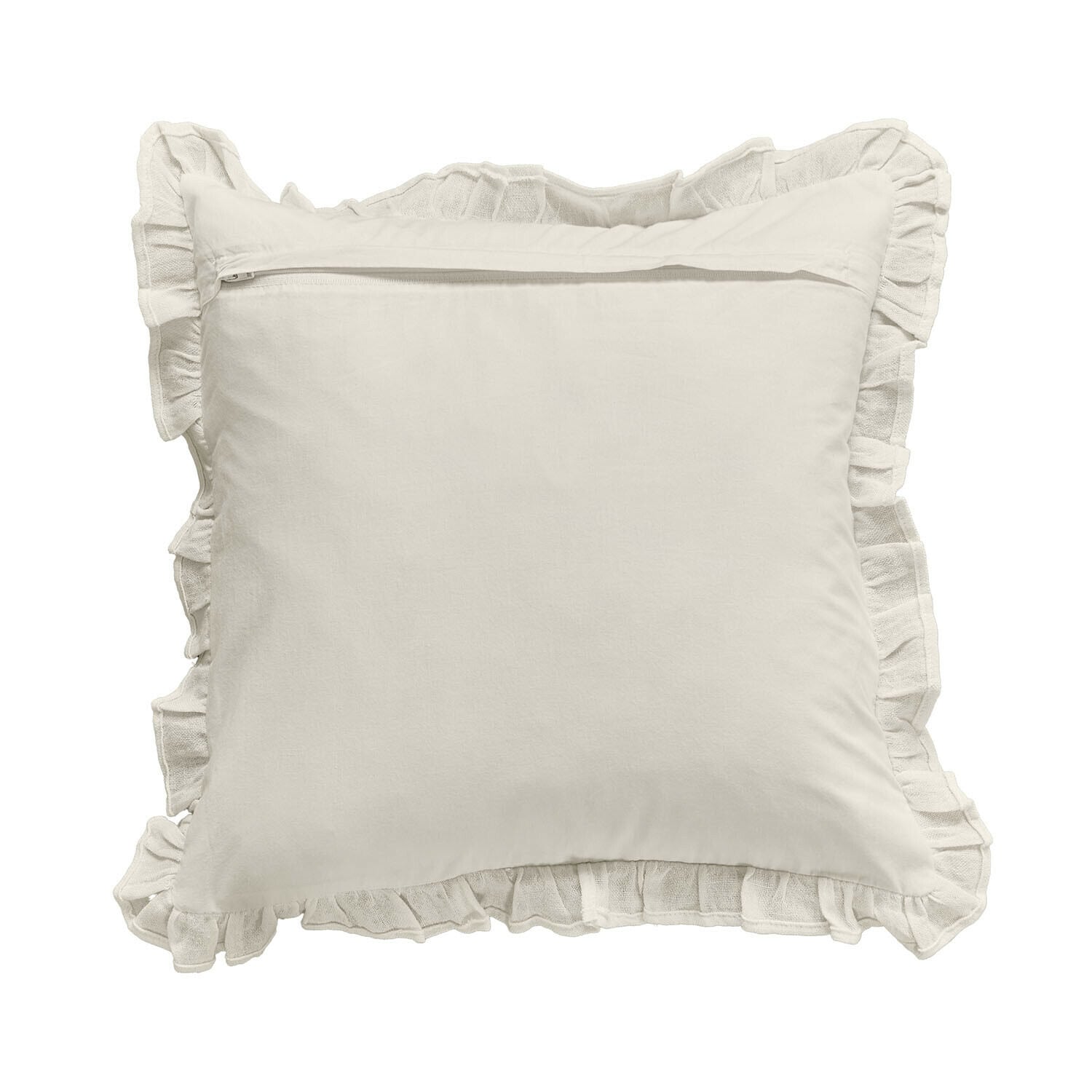 Kissenhülle Lunérie