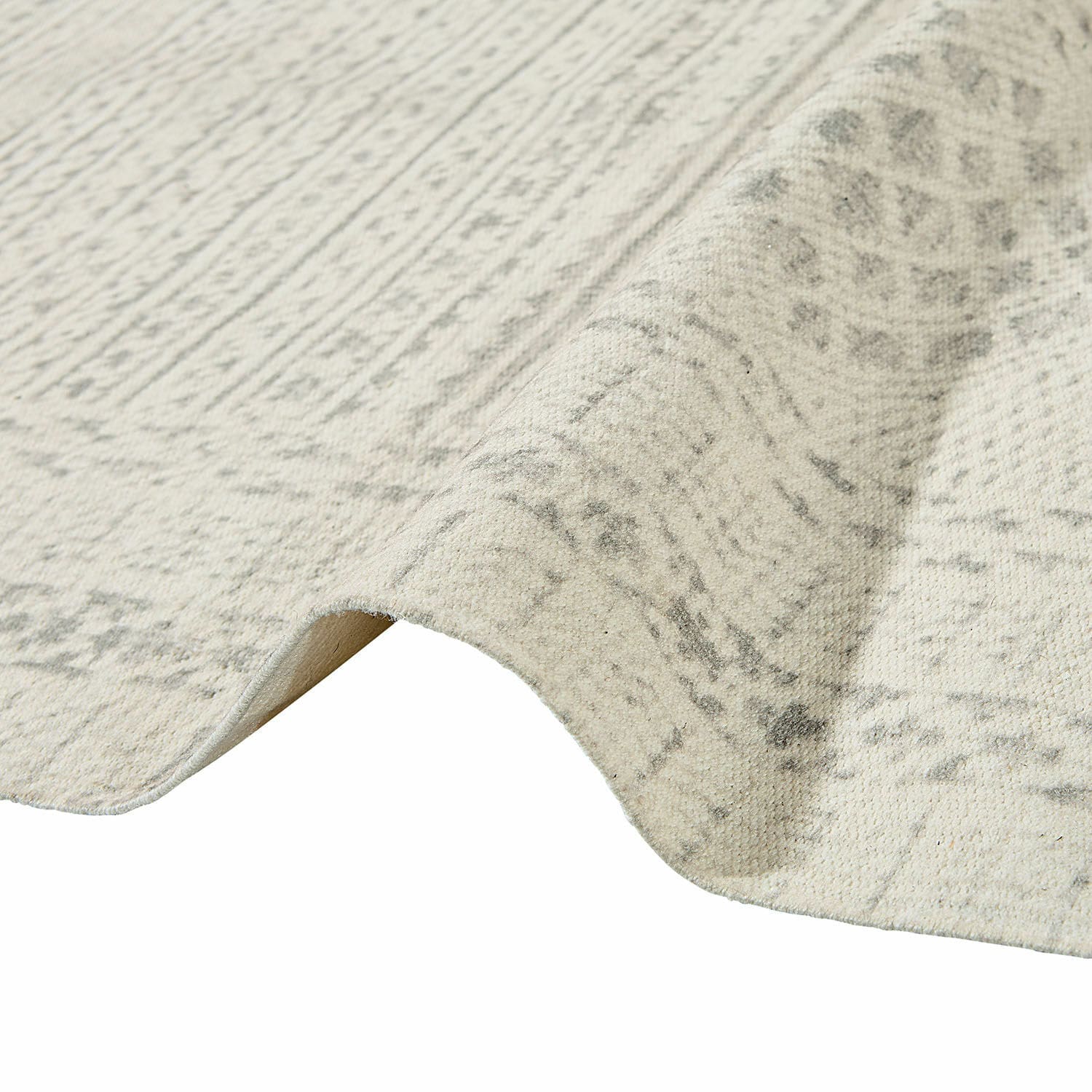 In- & Outdoor-Teppich Savagnac