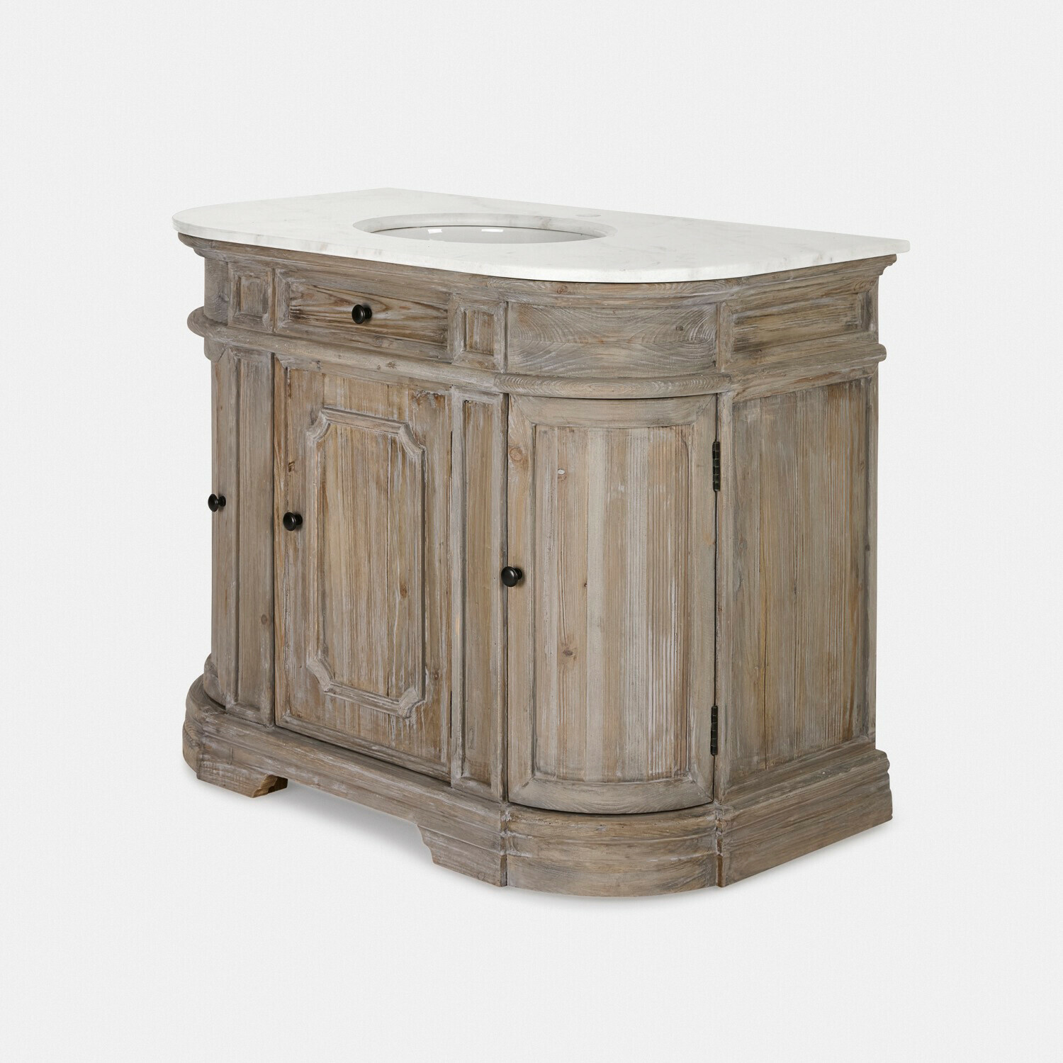 Waschtisch Pembroke