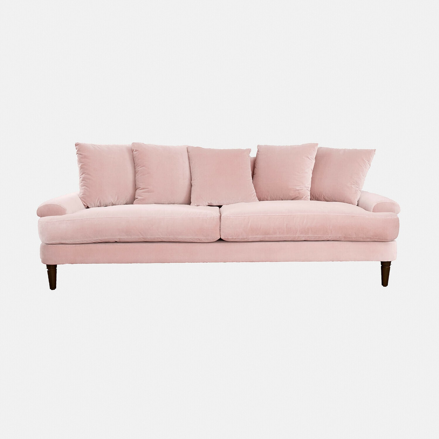 Sofa Rivermere