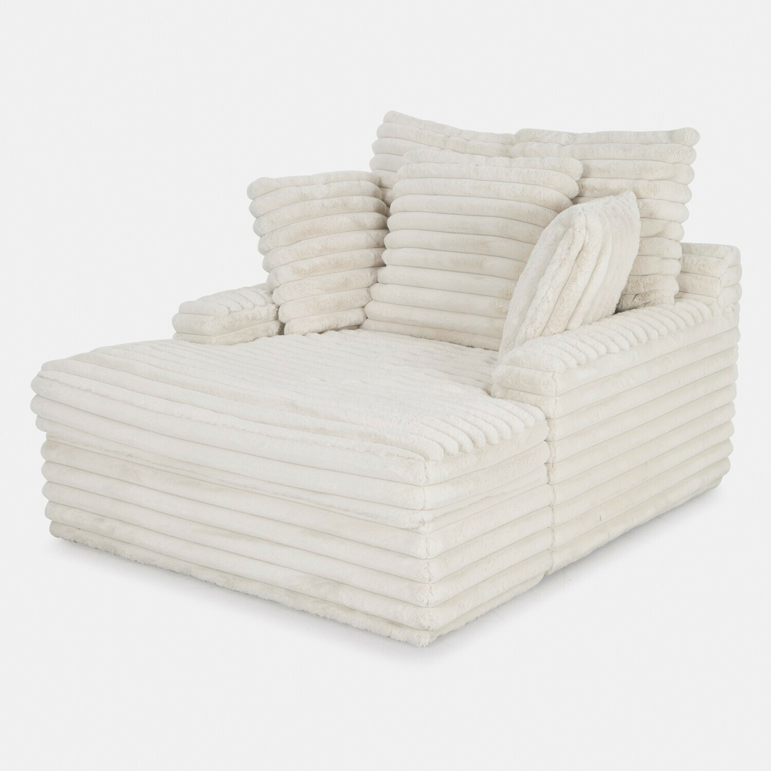 Chaiselongue Woodminster Chaiselongue Woodminster
