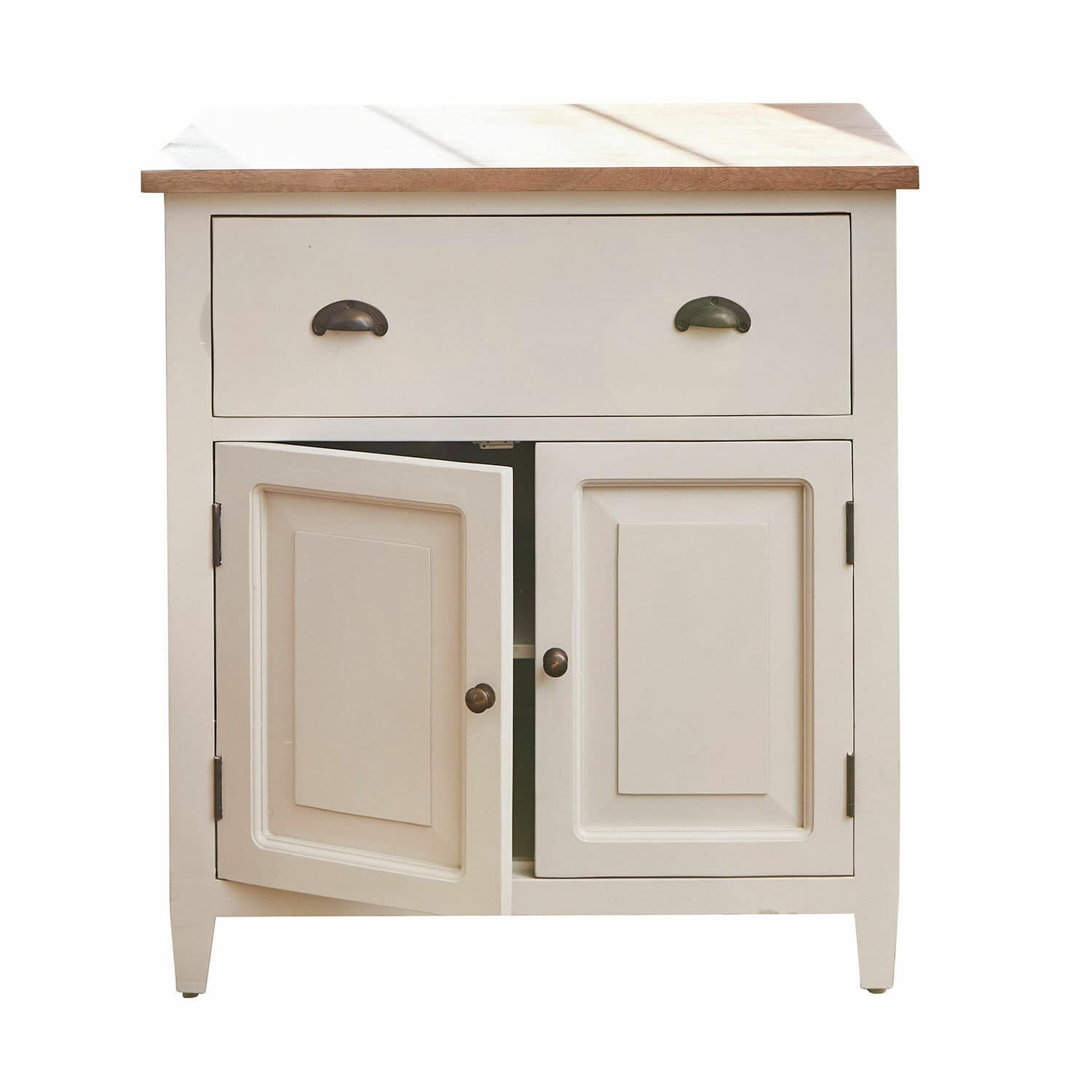 Schrank Vauthiermont