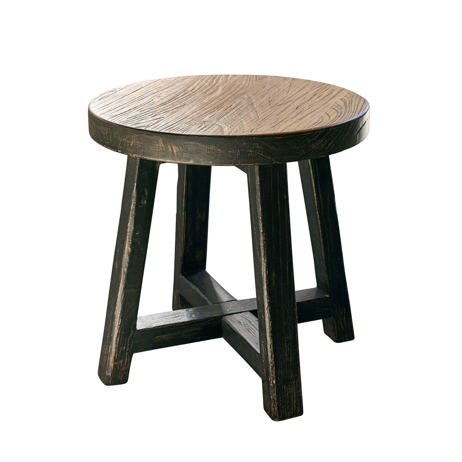 Beistelltisch Gorivel