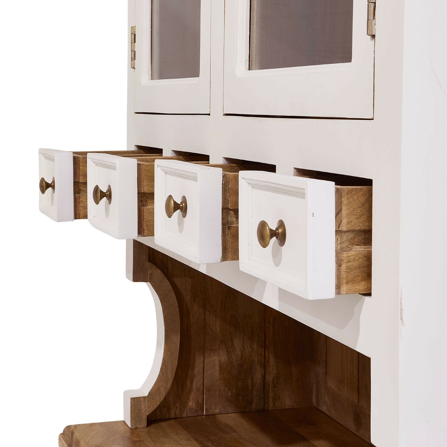 Schrank Kenwick