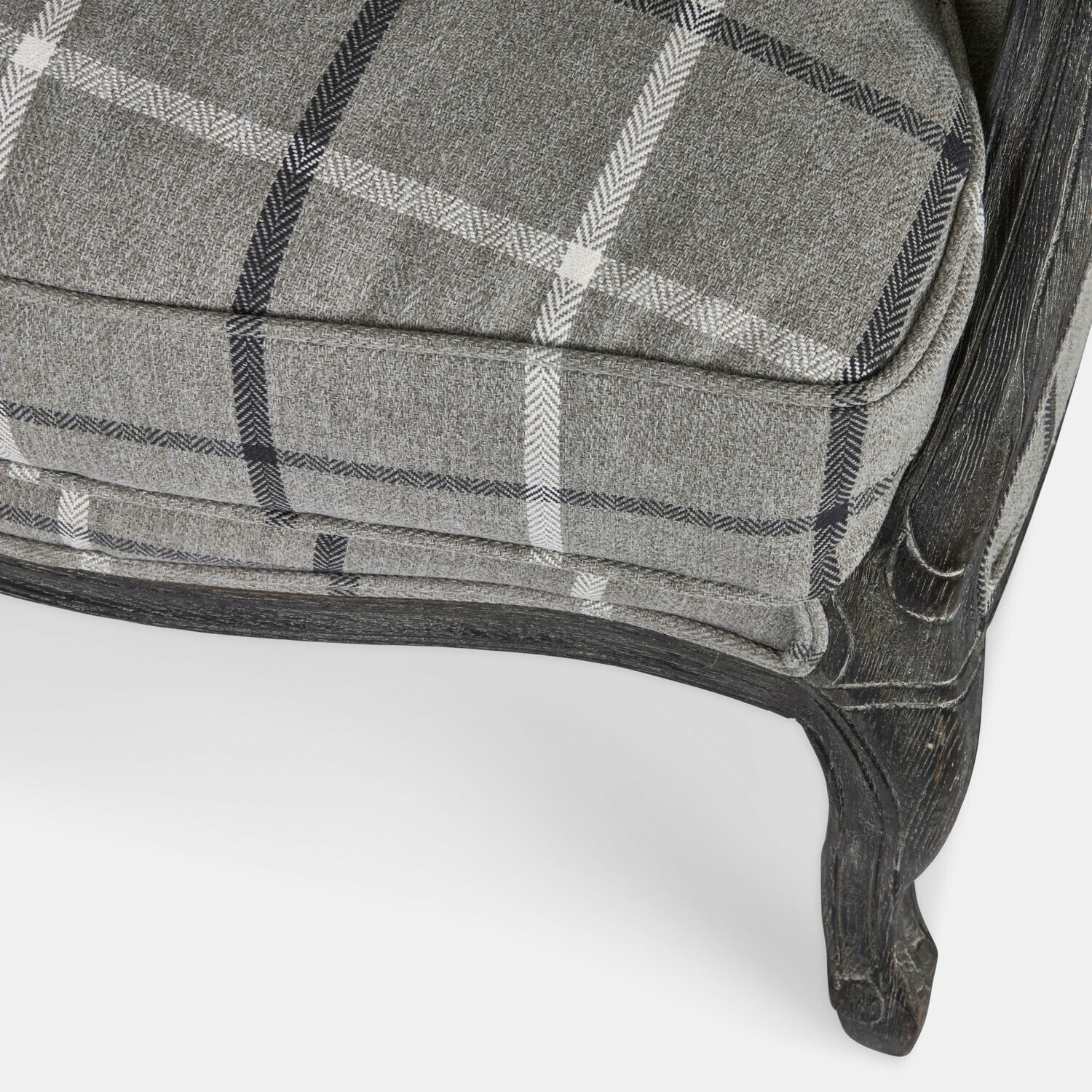 Sessel Hathwell