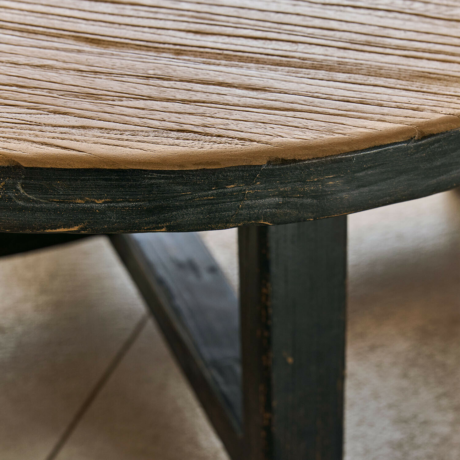 Couchtisch Gorivel