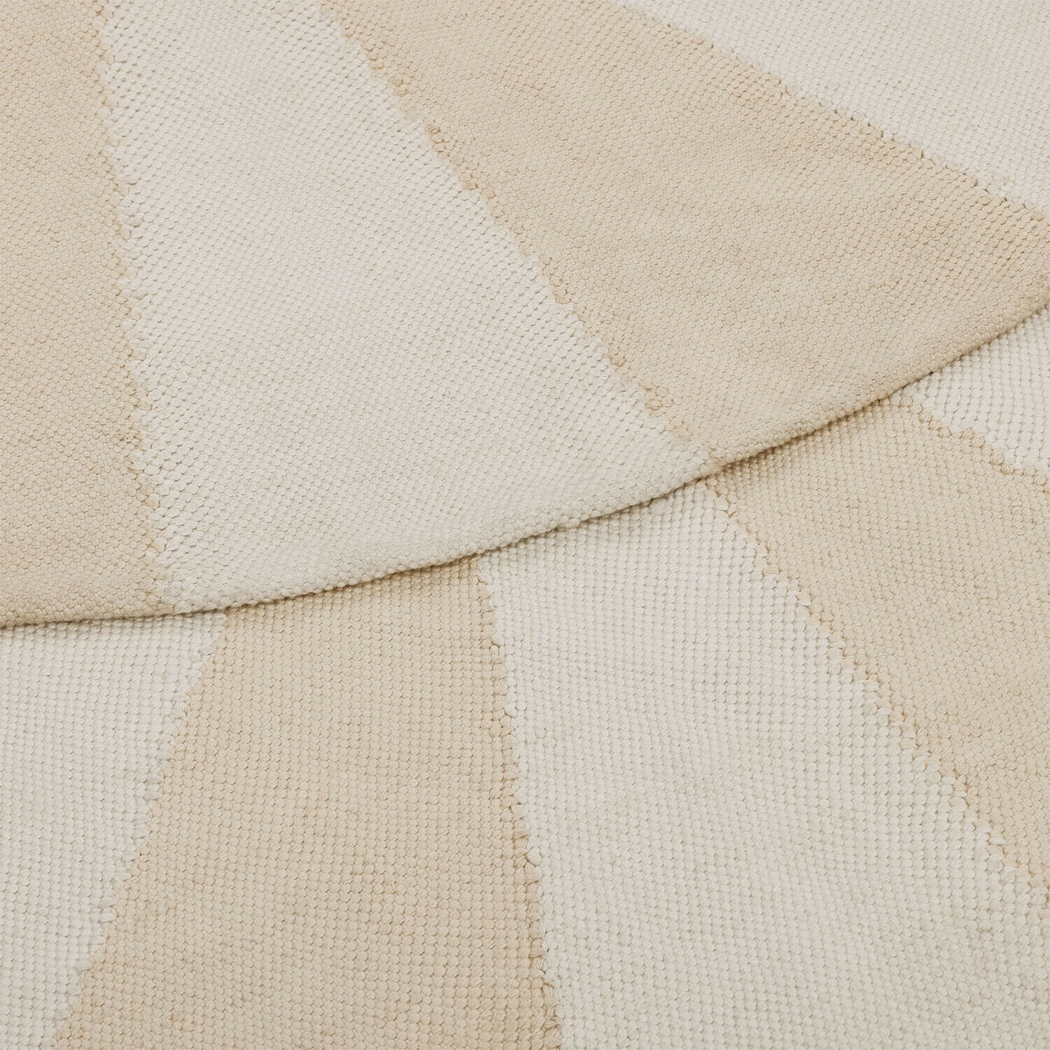 In- & Outdoor-Teppich Wobbilo