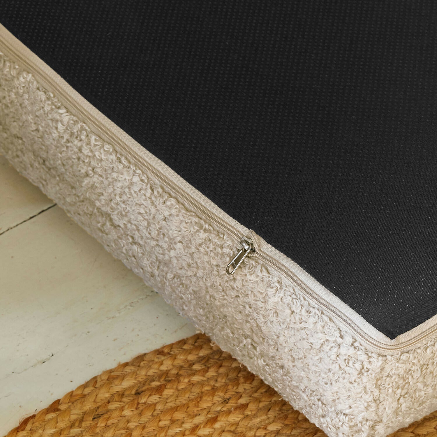 Haustierbett Khalima