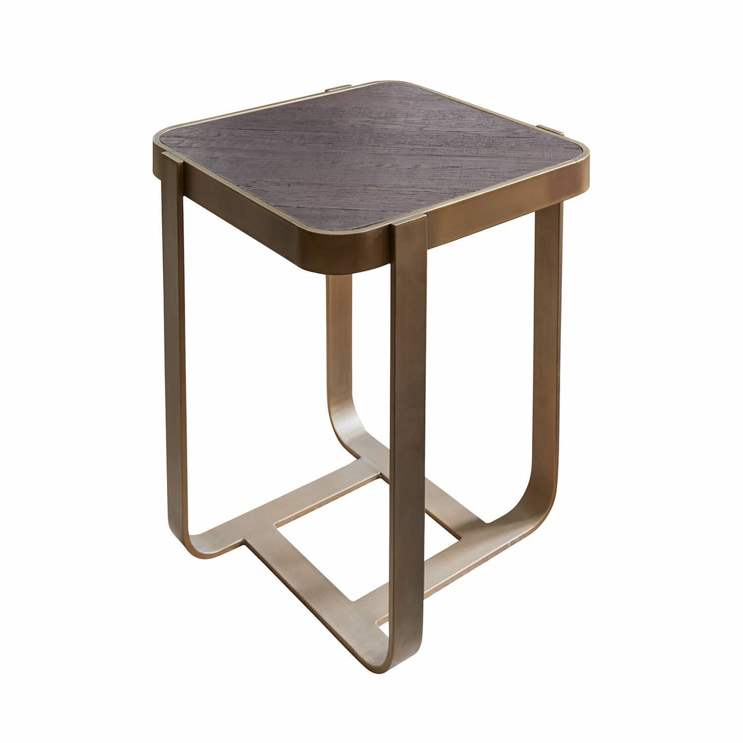 Beistelltisch Cranthorpe