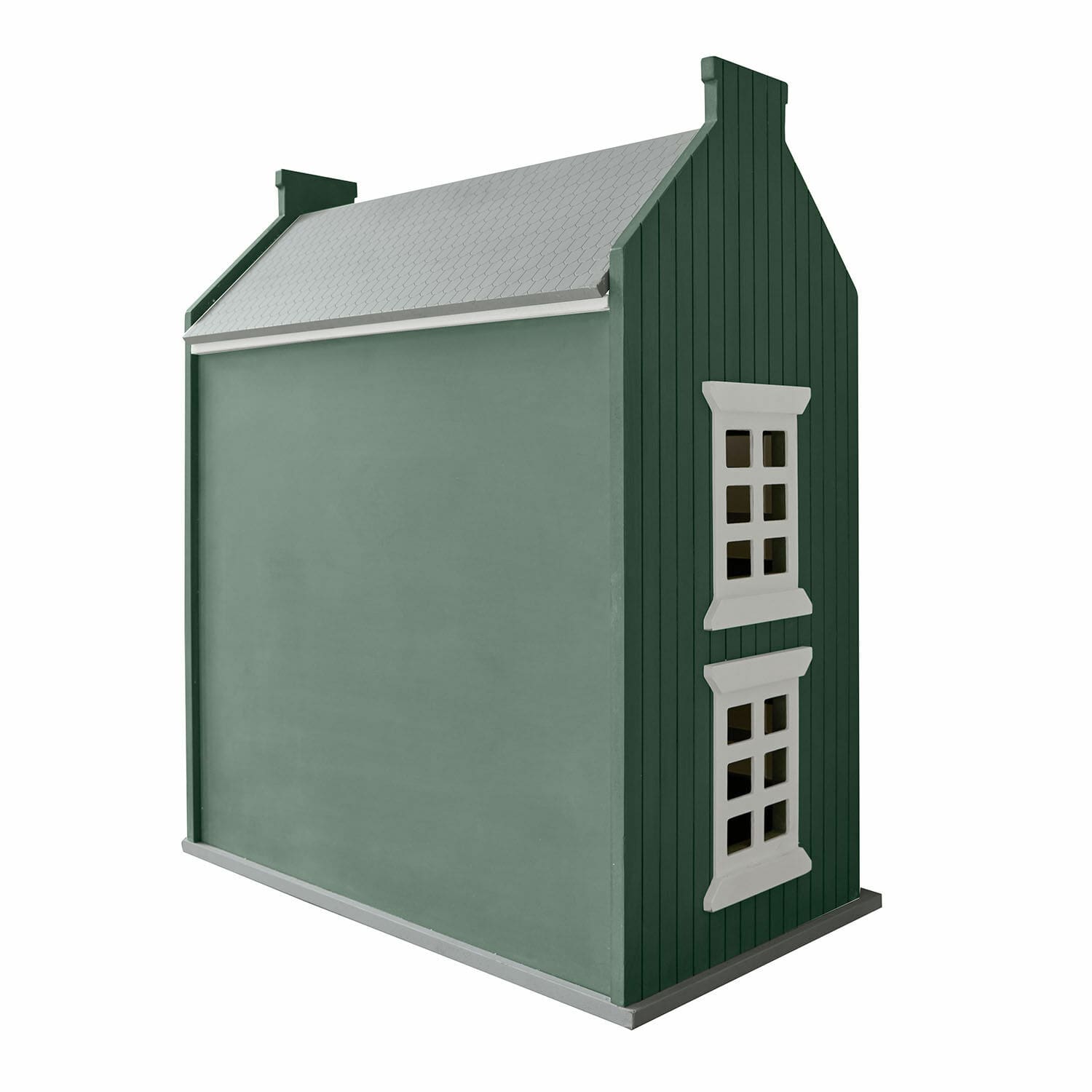 Puppenhaus Avenari