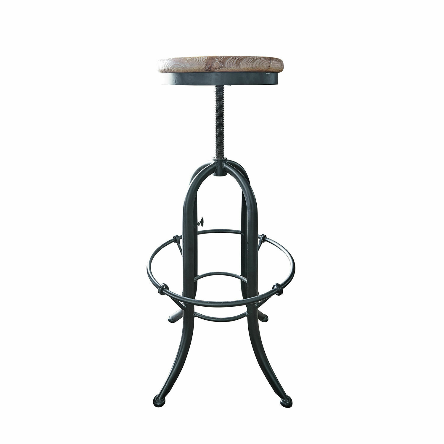 Hocker Cambria