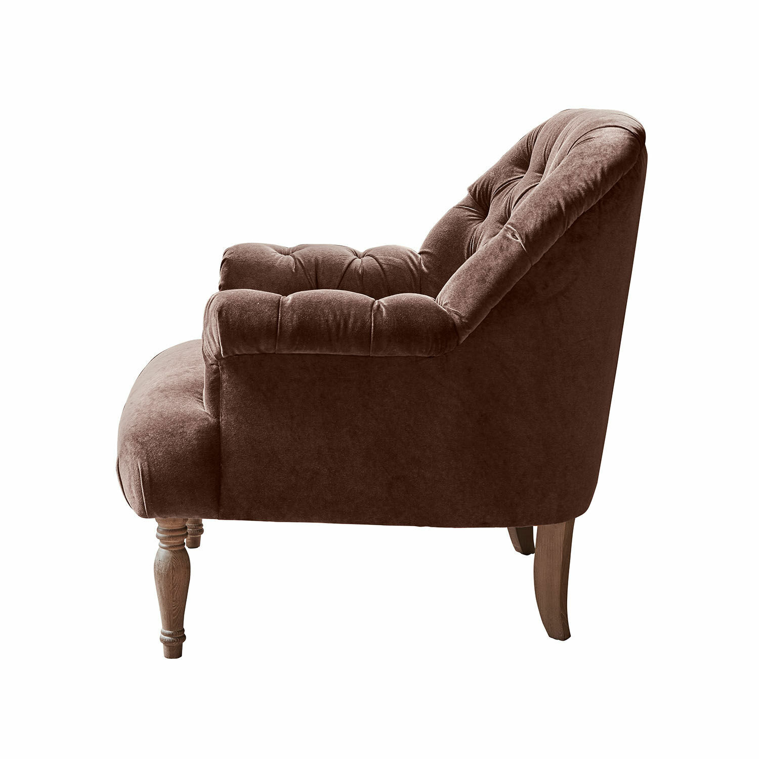 Sessel Shambrook