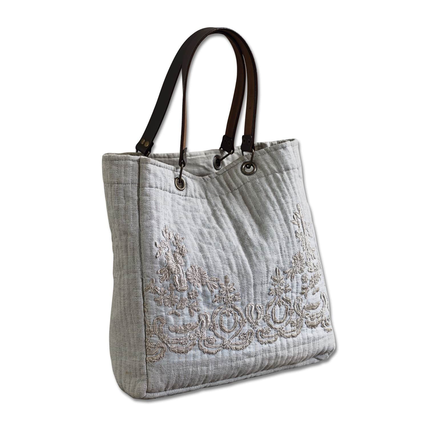 Tasche Talwyna