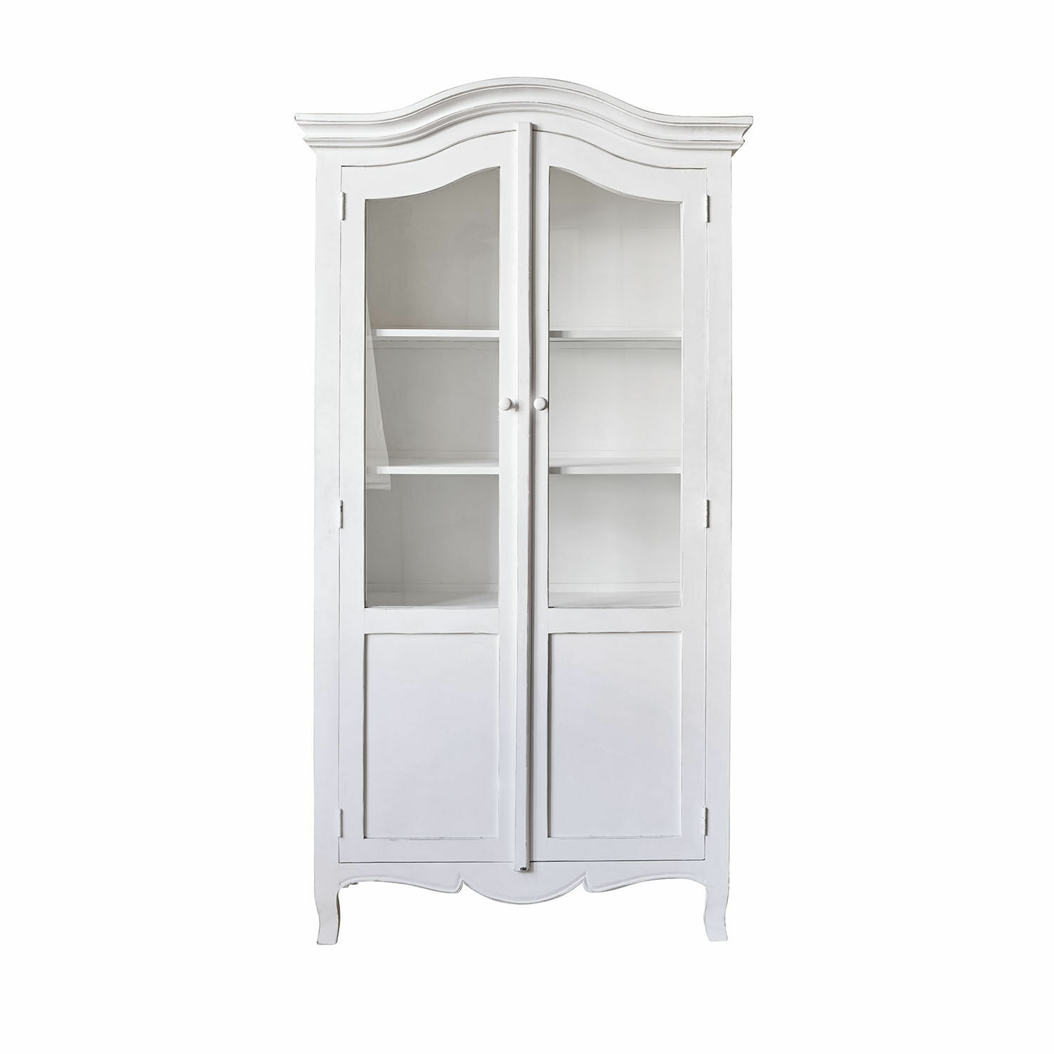 Schrank Duxbury