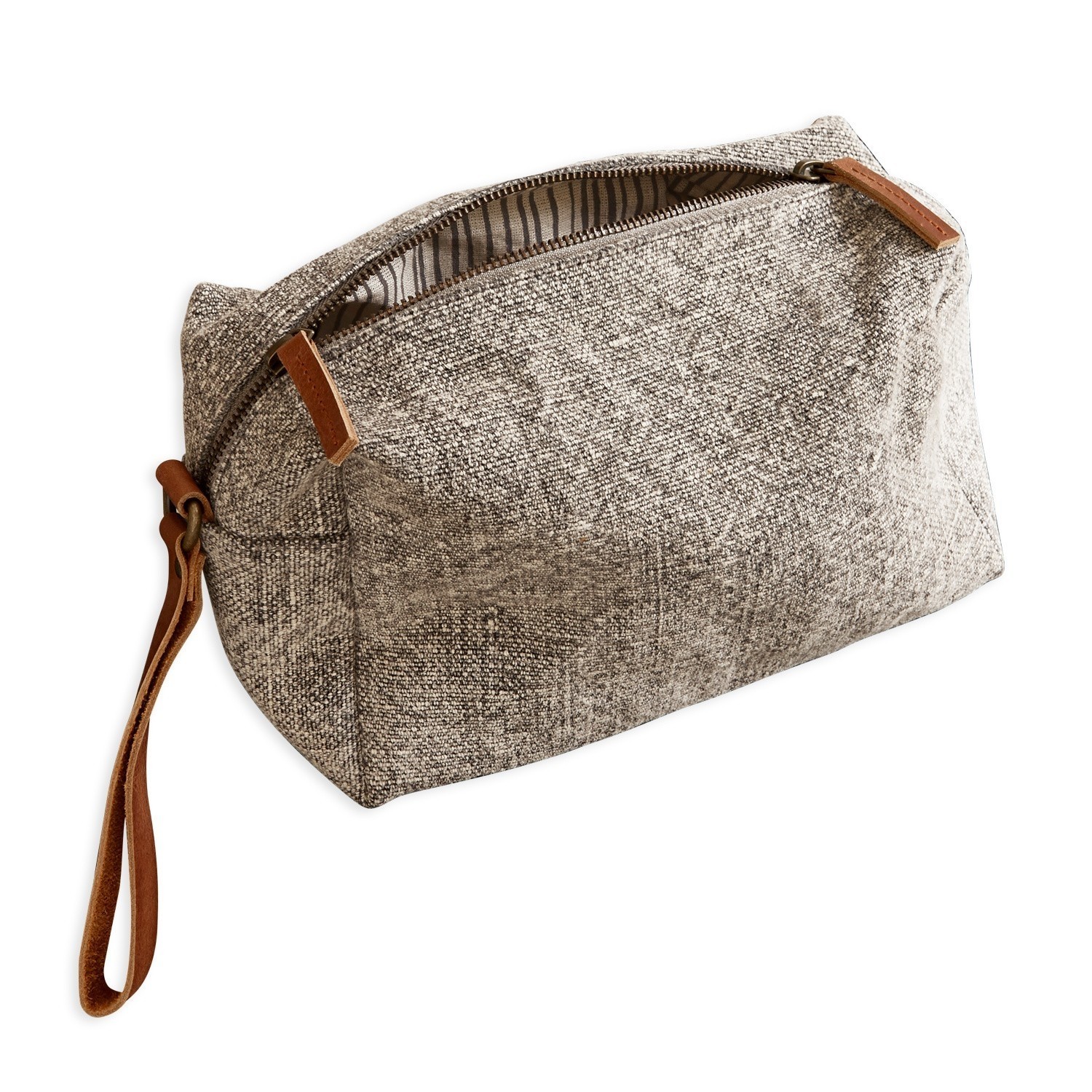 Kosmetiktasche Rahel