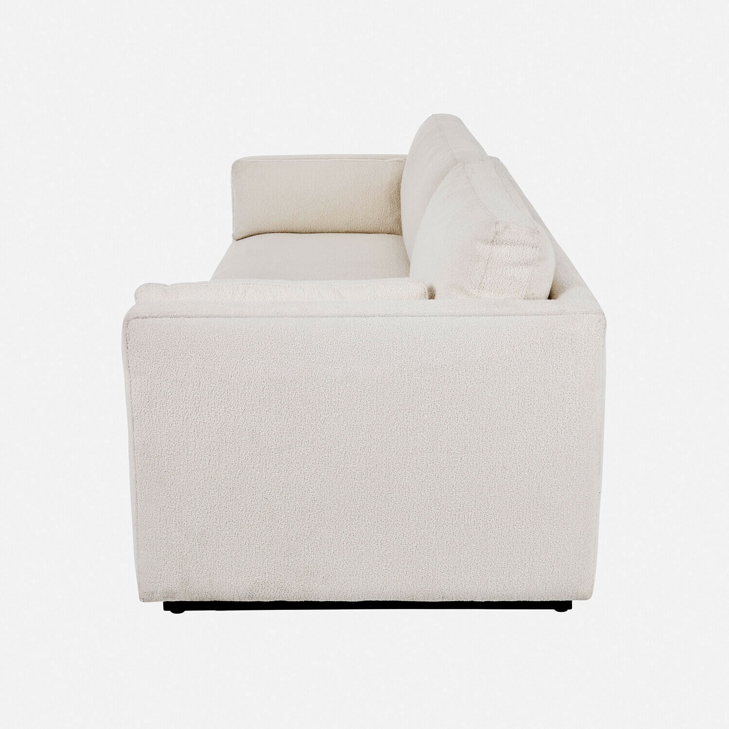 Sofa Thamira