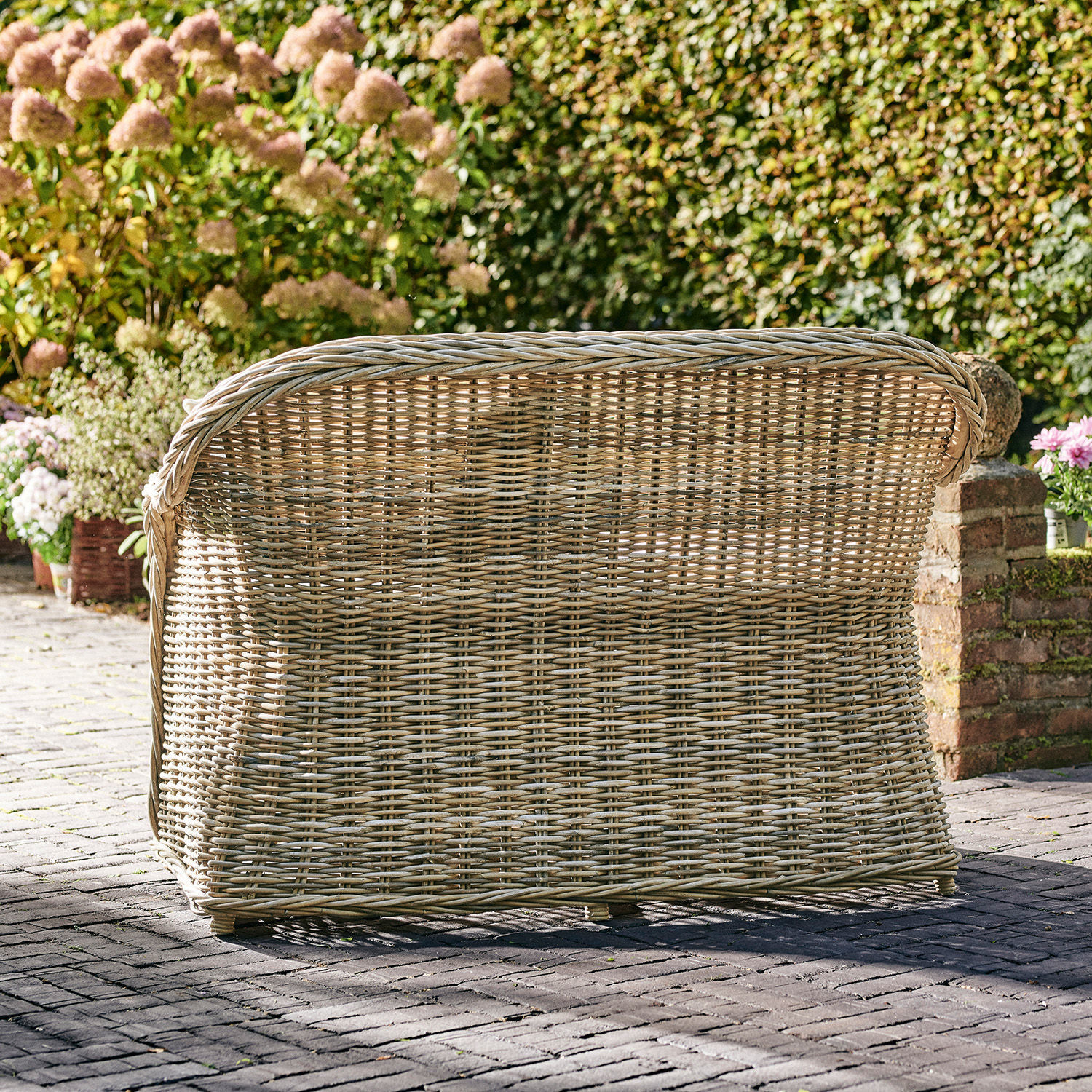 Sofa Margate