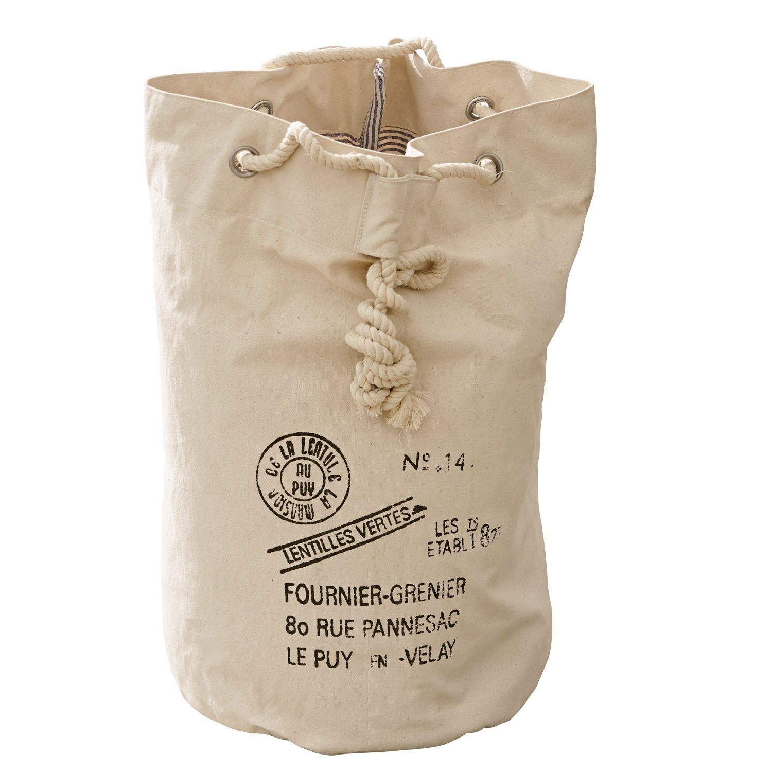 Tasche Godwin