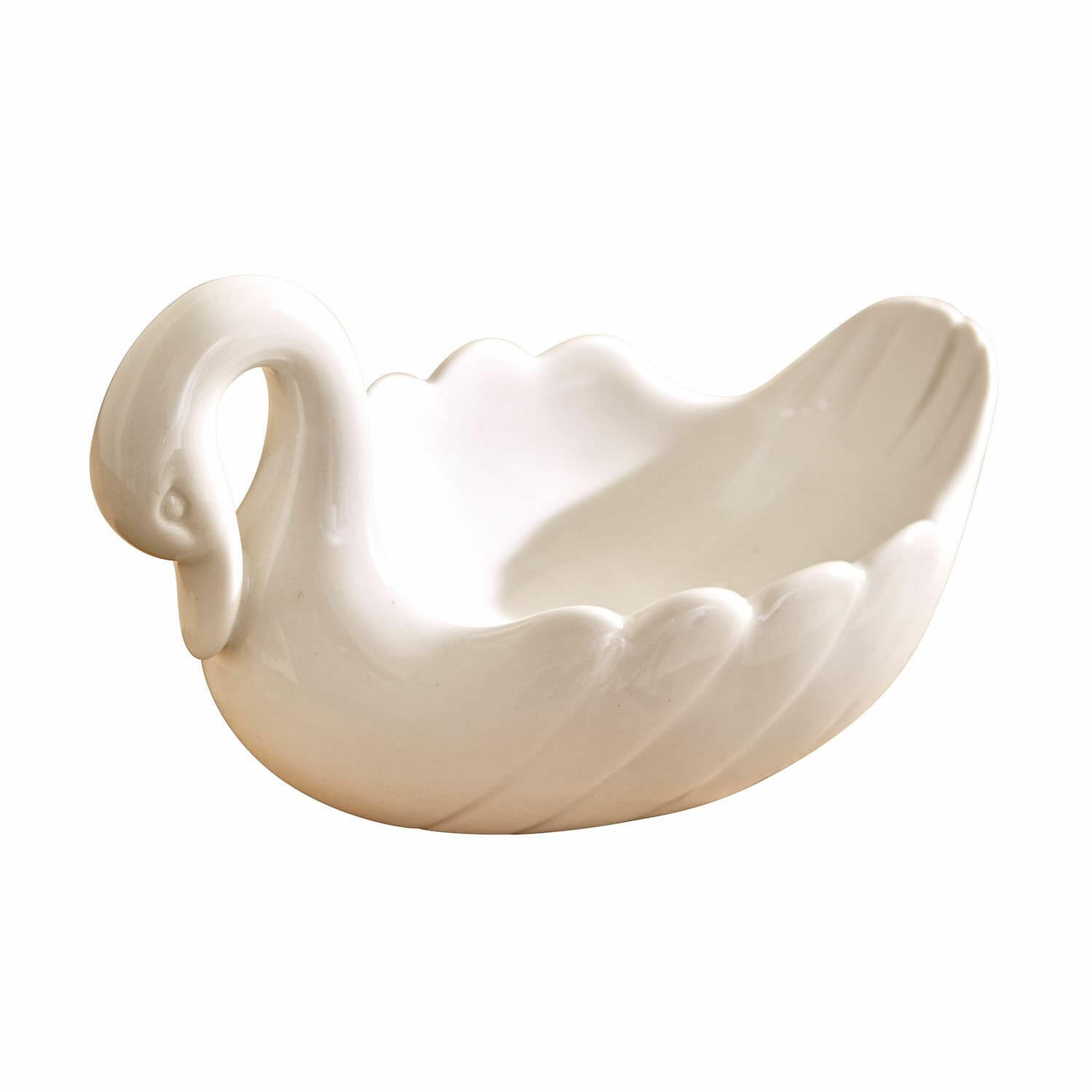 Seifenschale Casavela