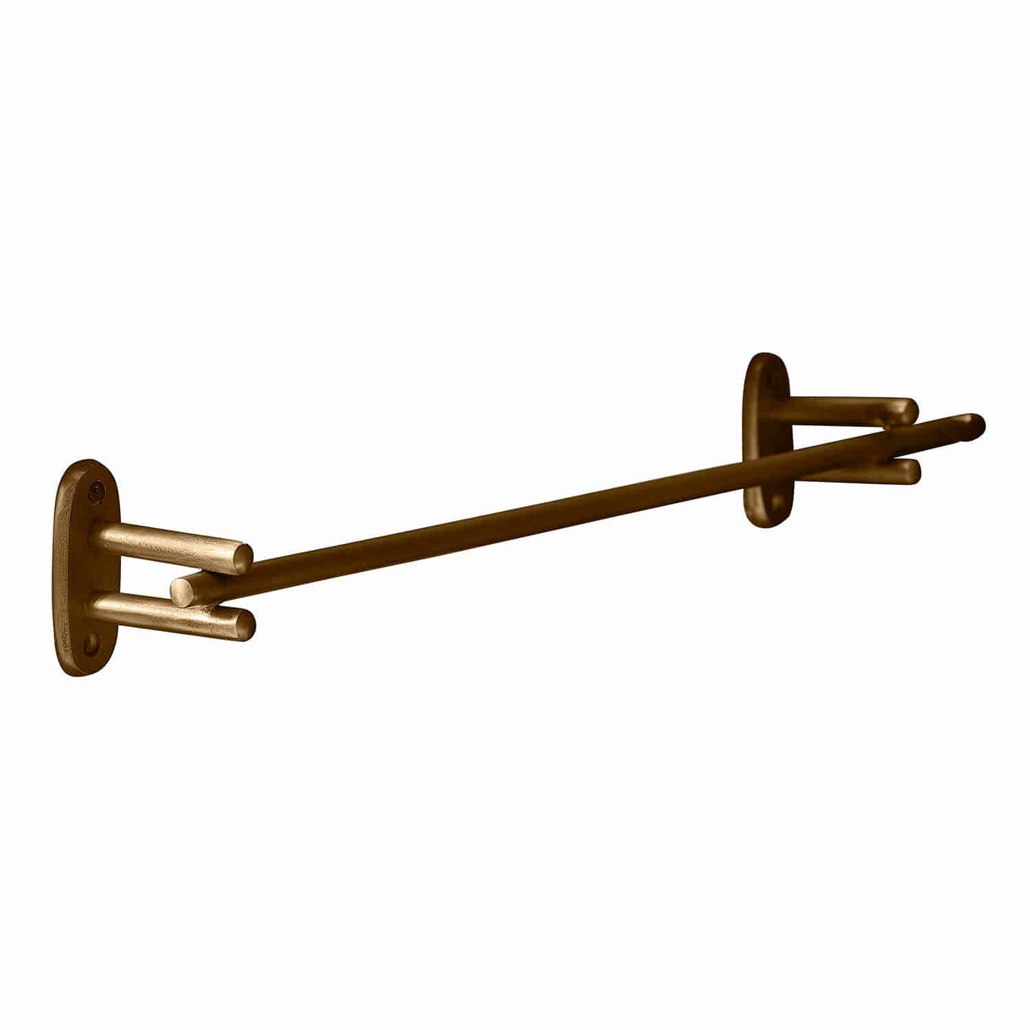 Handtuchhalter Harrowgate