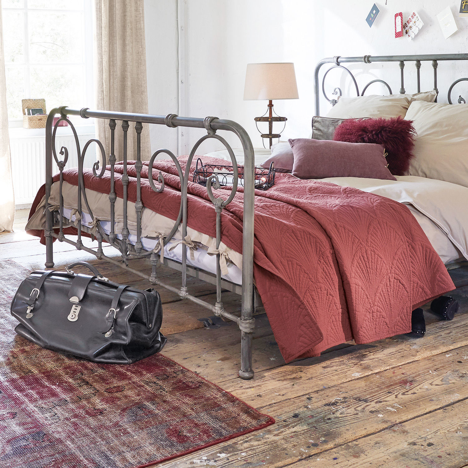 Quilt Flavie