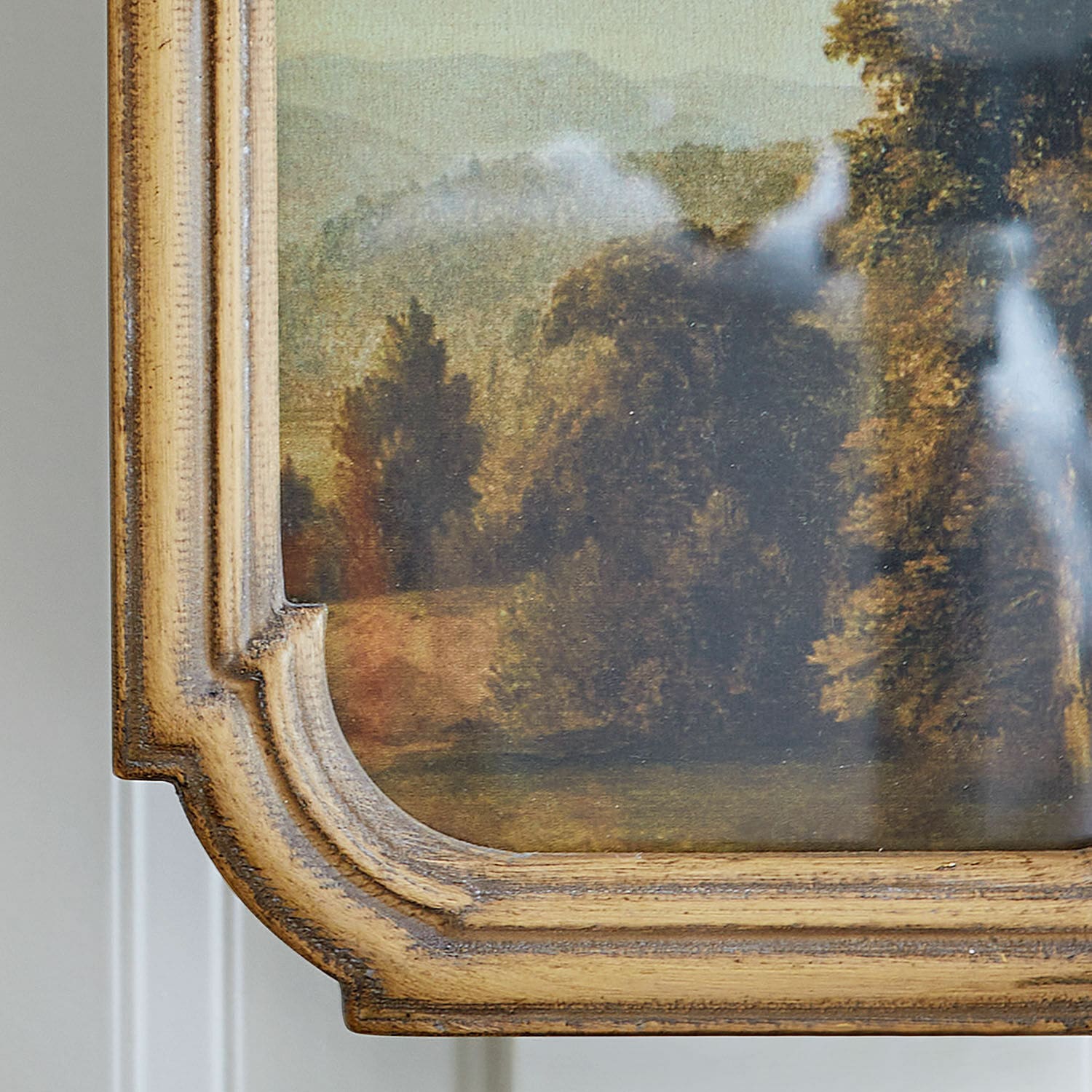 Bild 2er Set Fleuroix