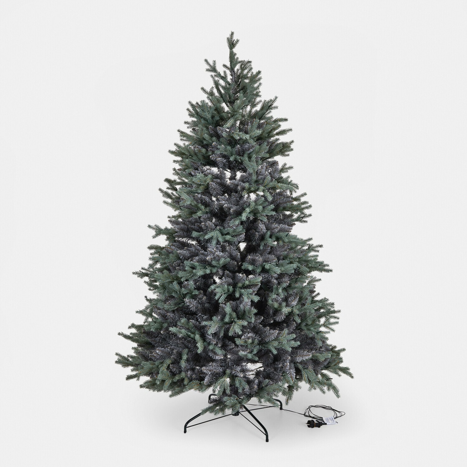 LED-Weihnachtsbaum Lenodisa