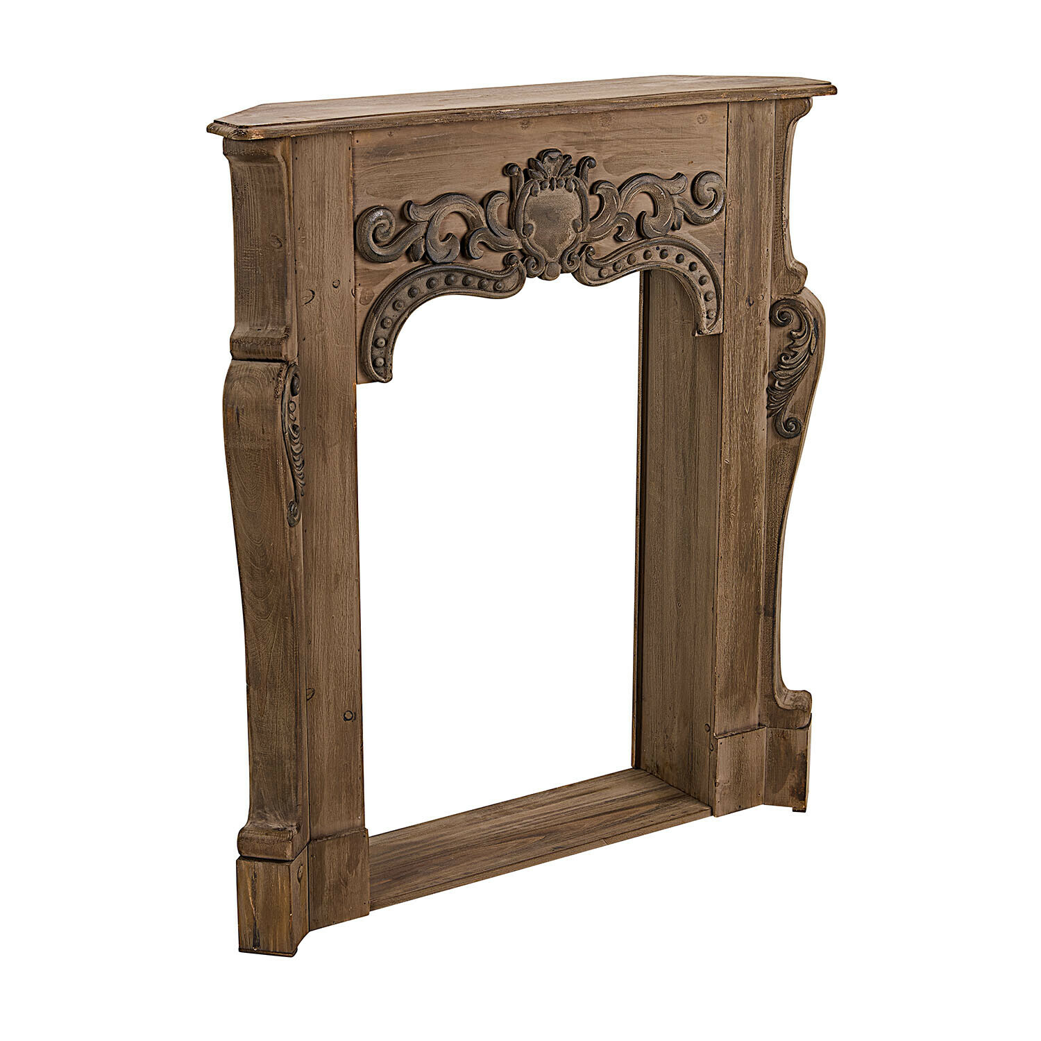 Kaminkonsole Emporia