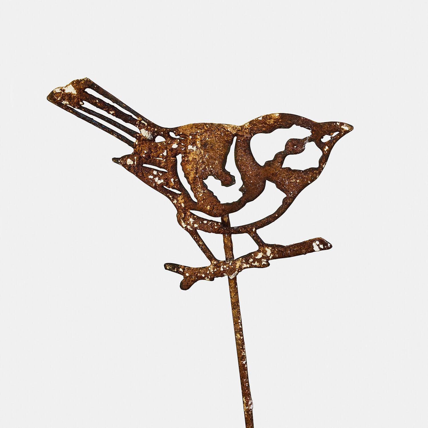 Gartenstab 2er Set Pelvaron