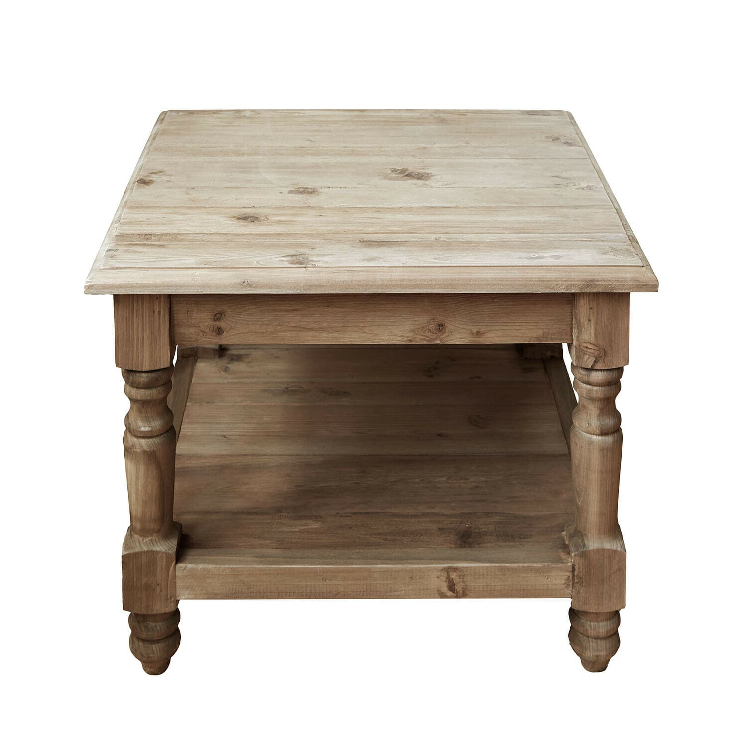 Couchtisch Belméran