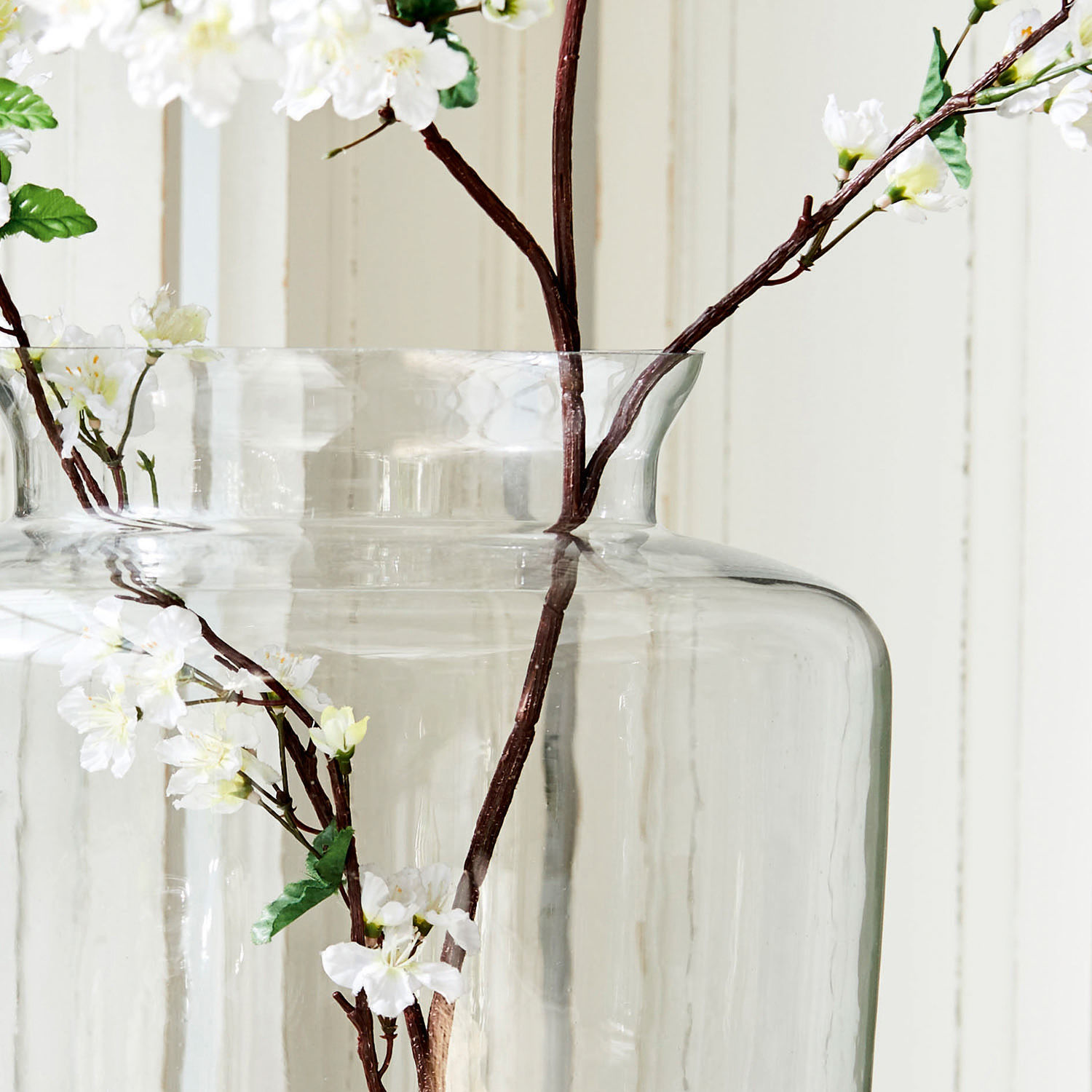 Vase Sénin