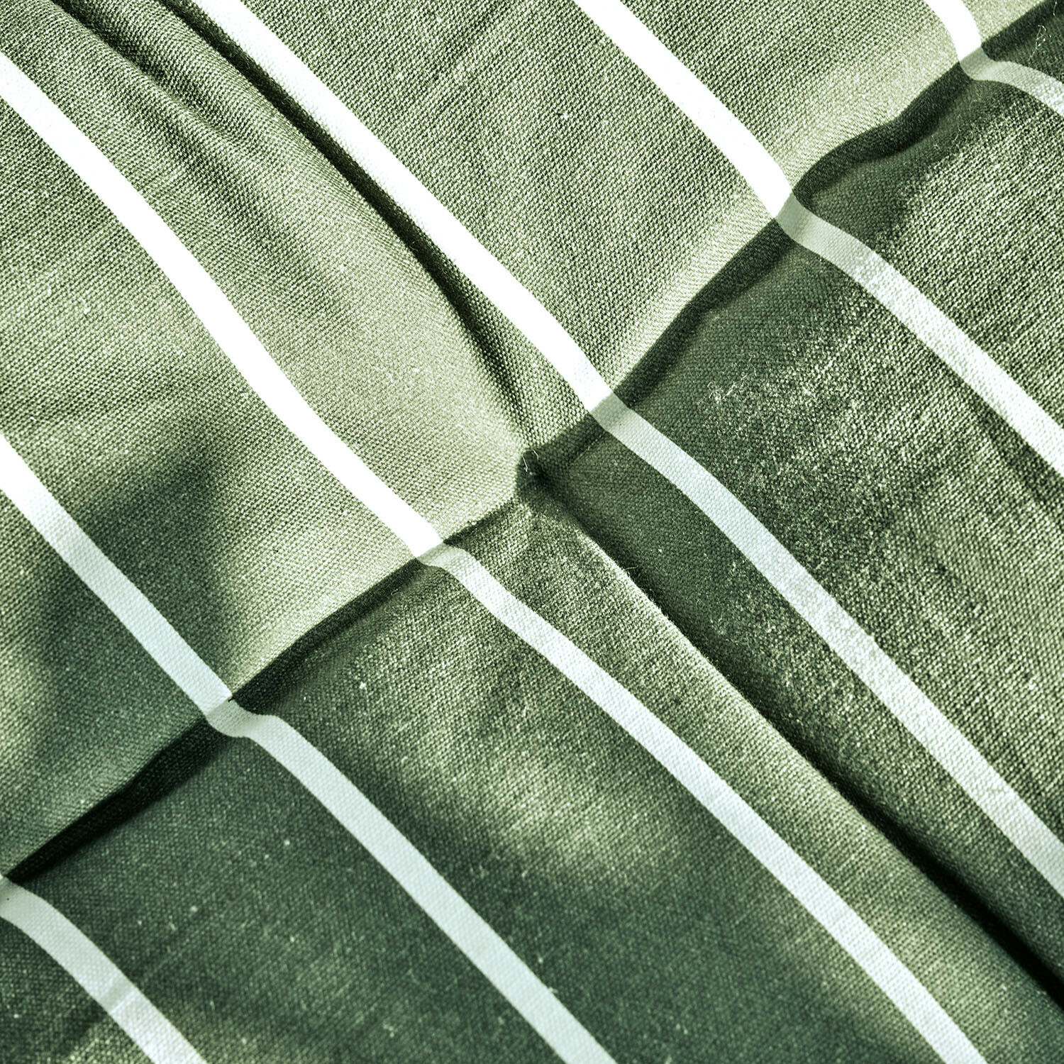 Spielmatratze Lunibu