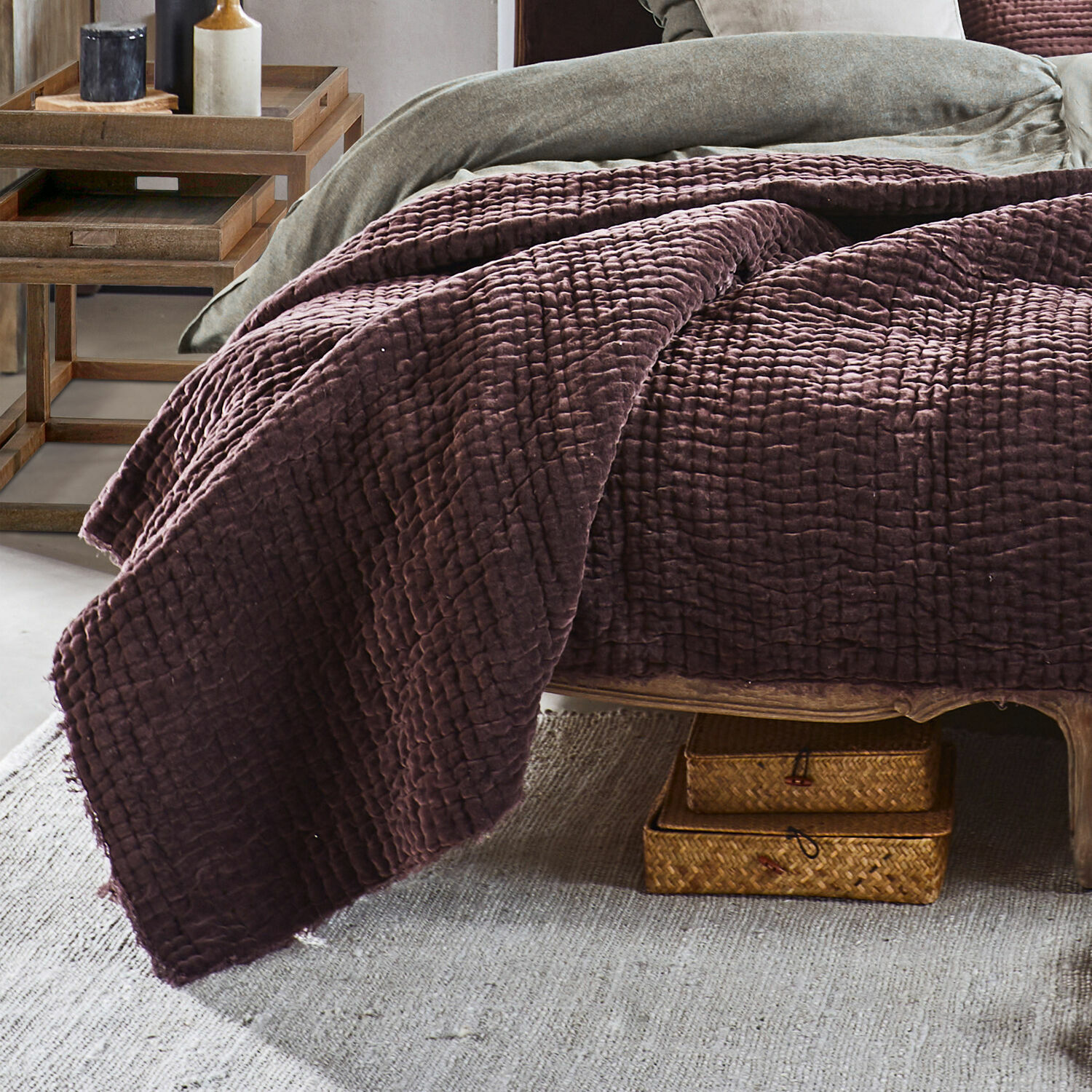 Quilt Lipa