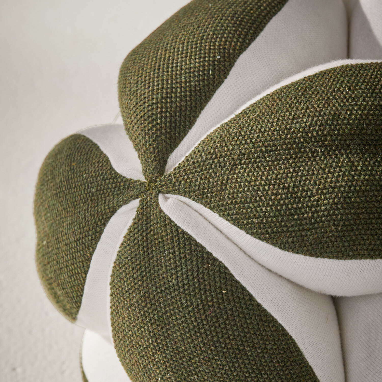 Hundespielzeug Wuslina