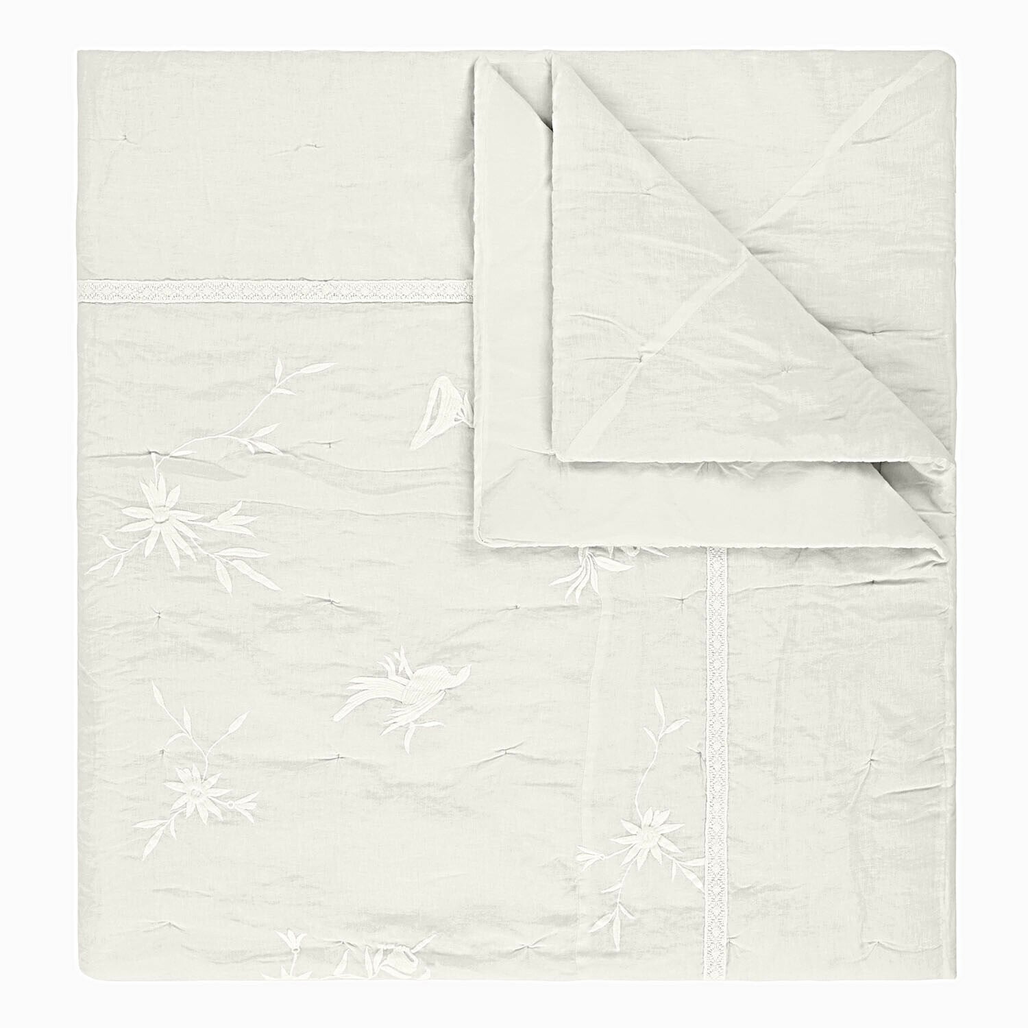 Quilt Norwyn