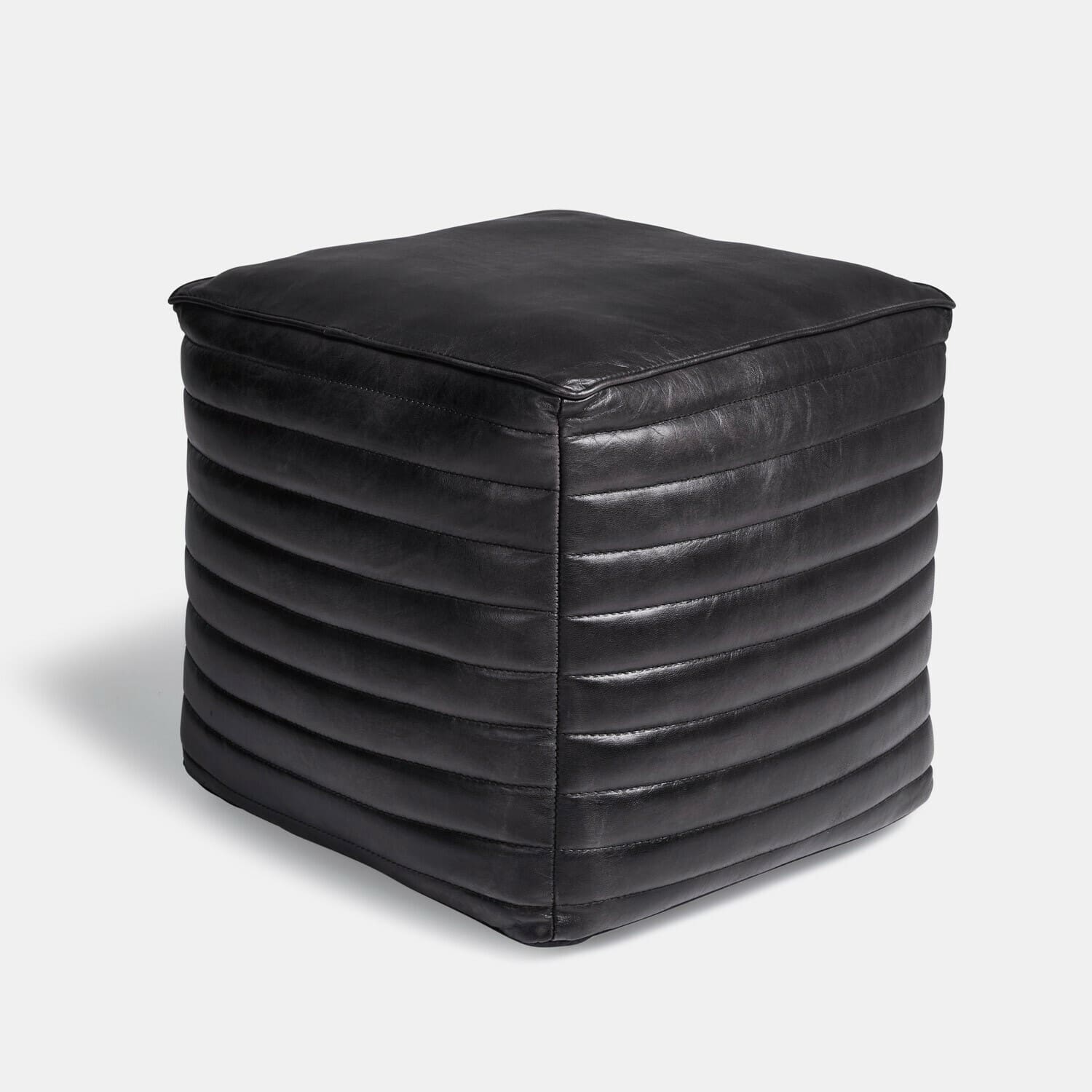 Hocker Tervali