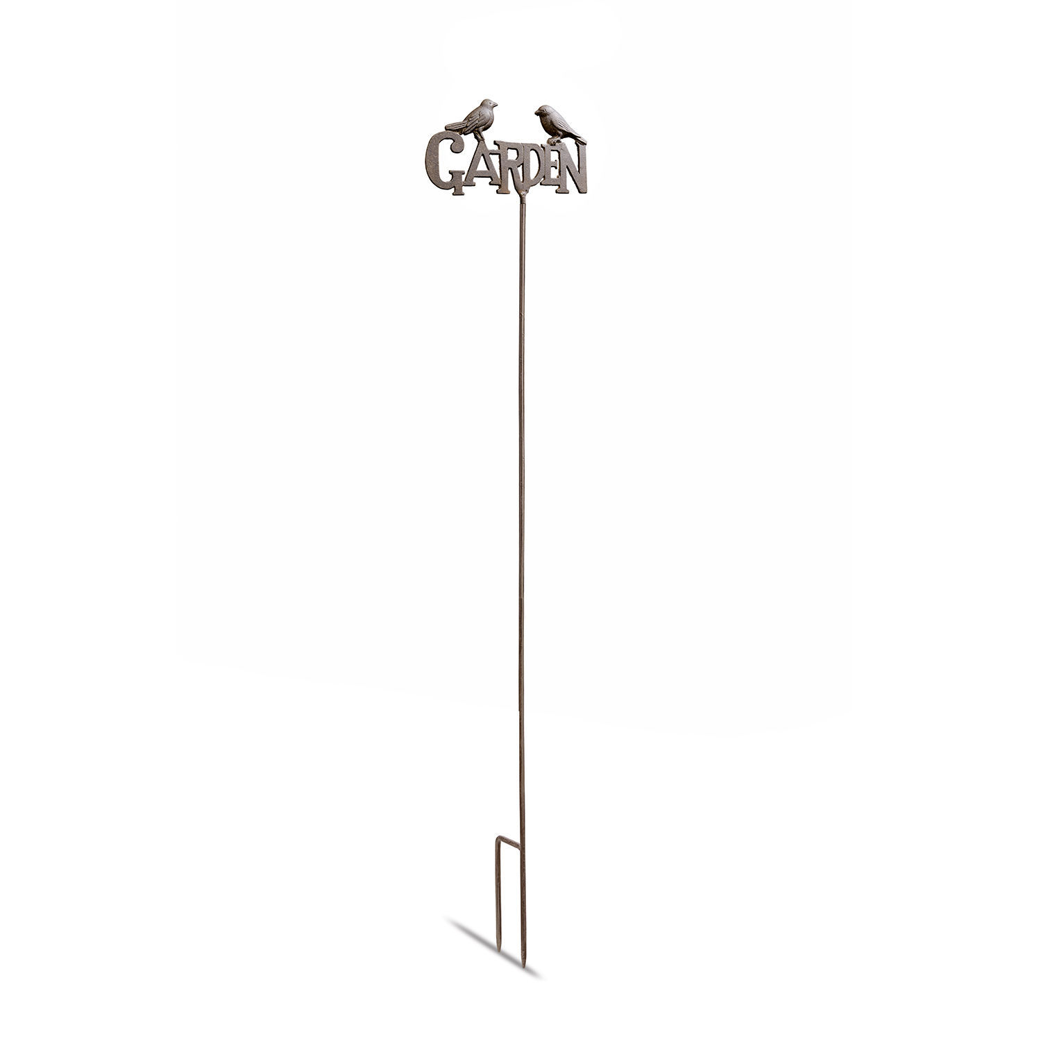 Gartenstab Girra