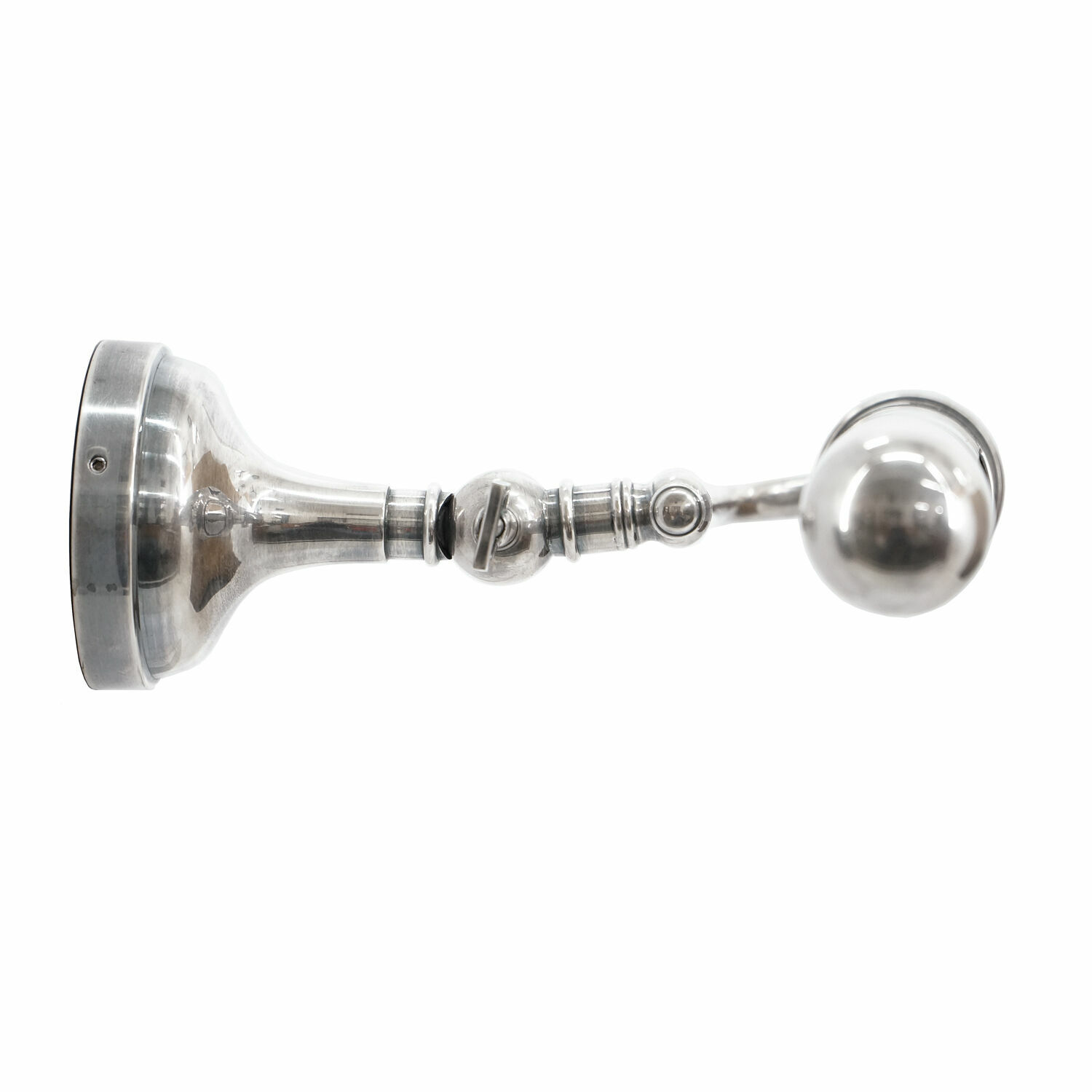 Wandlampe Litch