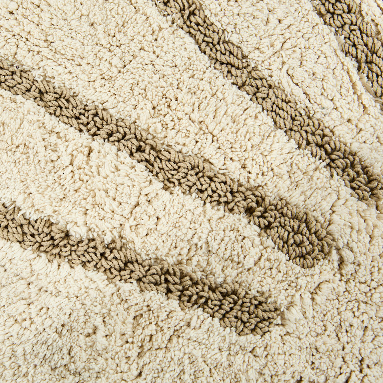 Teppich Vellaro