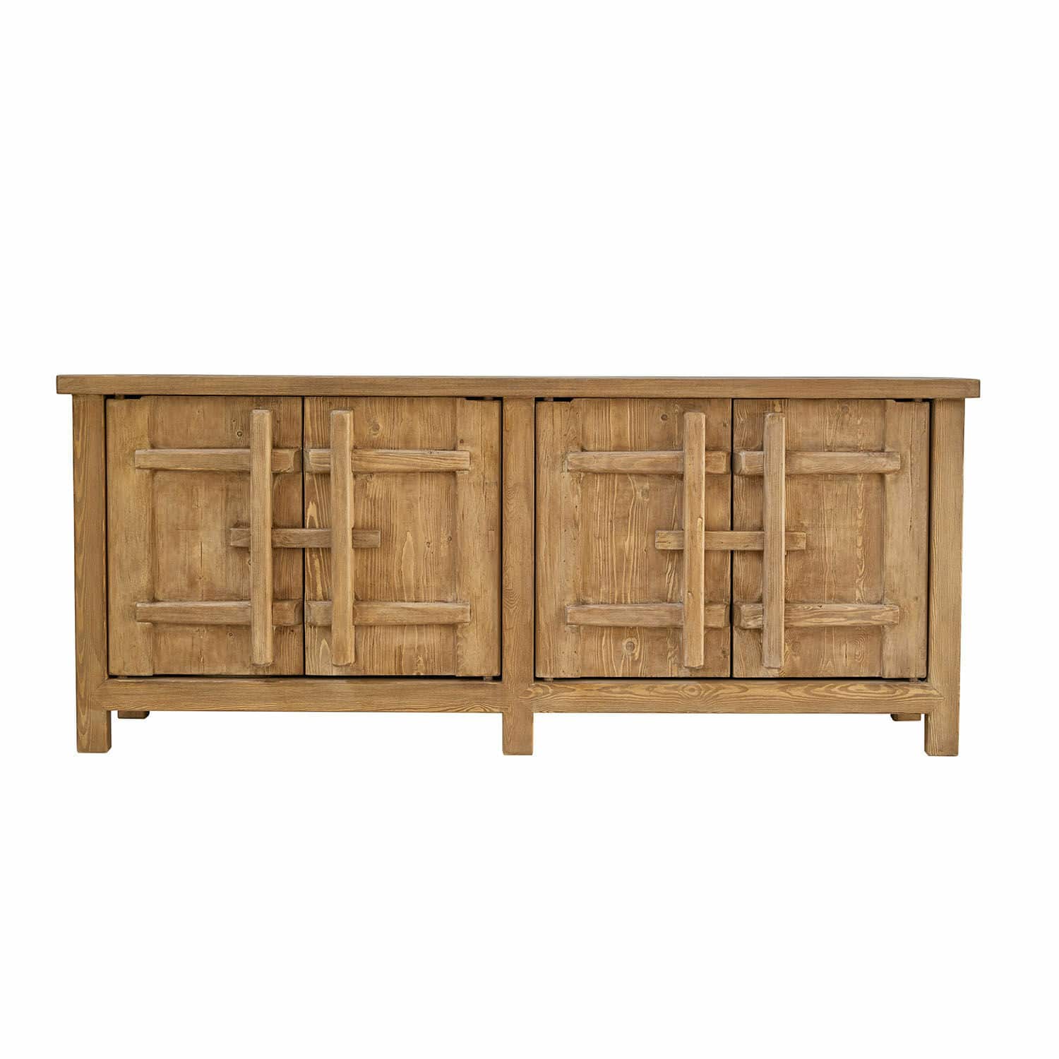 Sideboard Trésorique