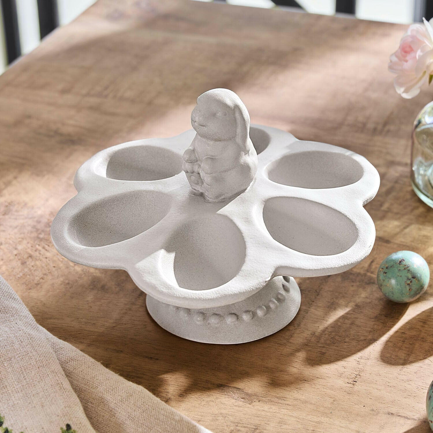 Eieretagere Hollivale