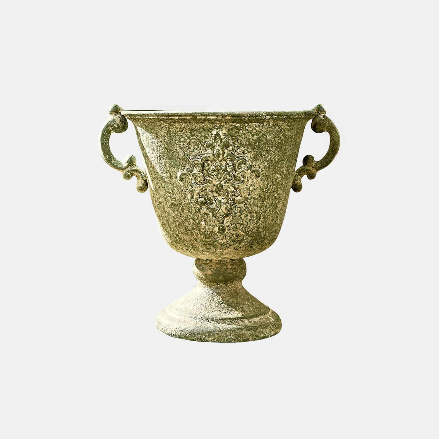Amphore Ivyridge