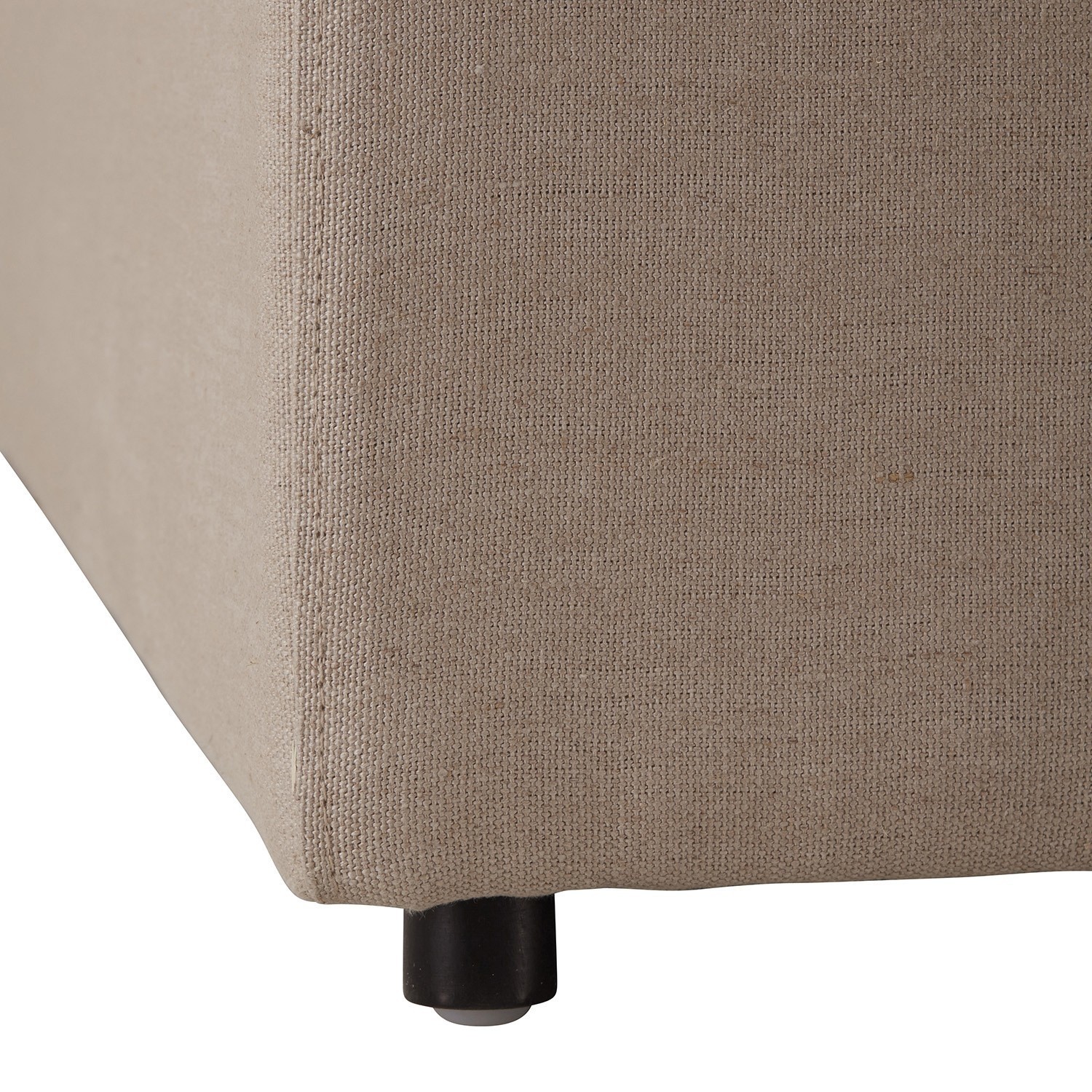 Hocker Persy