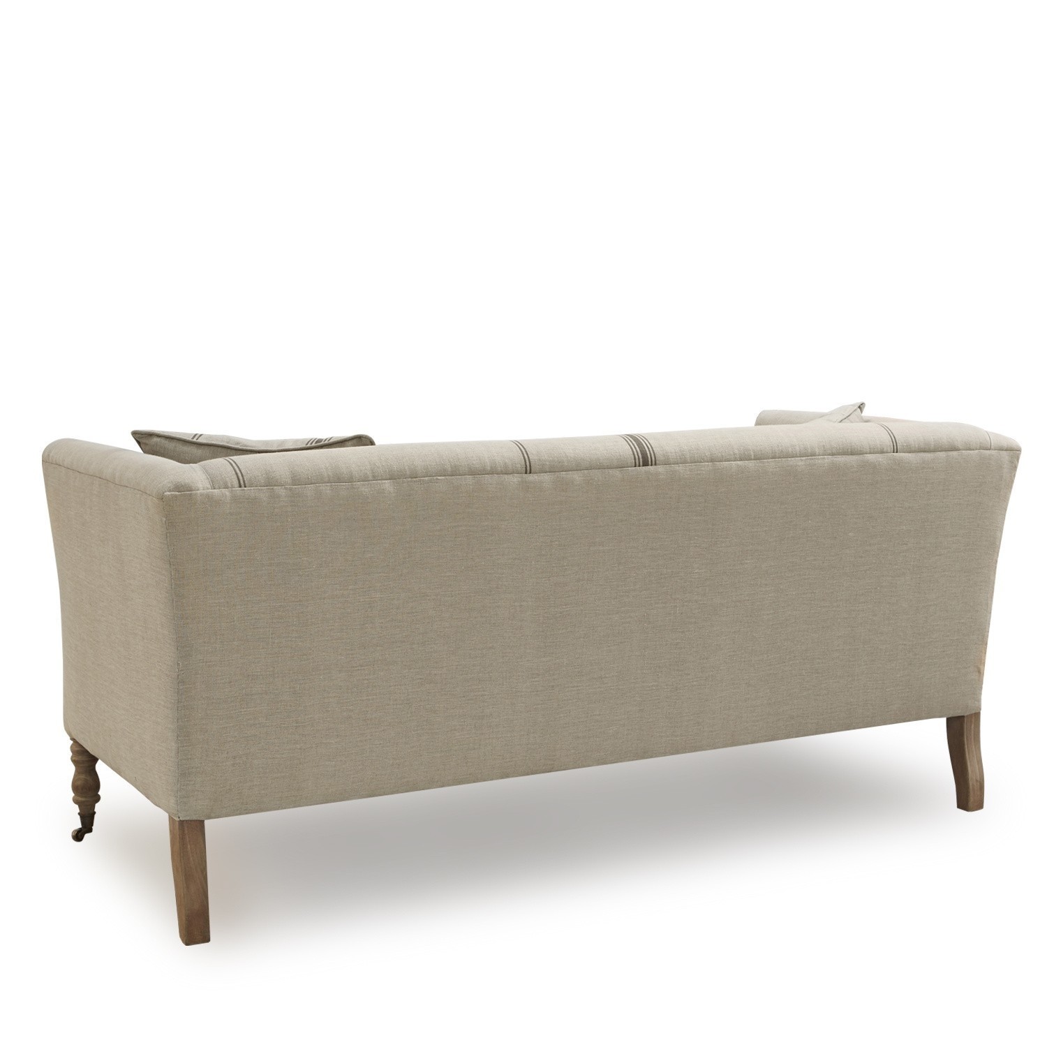 Sofa Salon