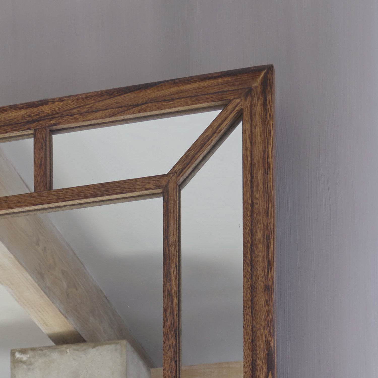 Spiegel Bielle