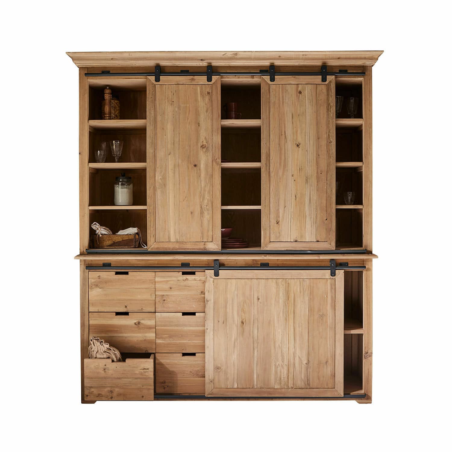 Schrank Moncielle