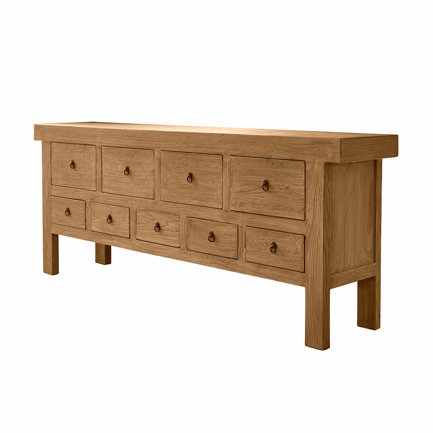 Sideboard Eldonbury