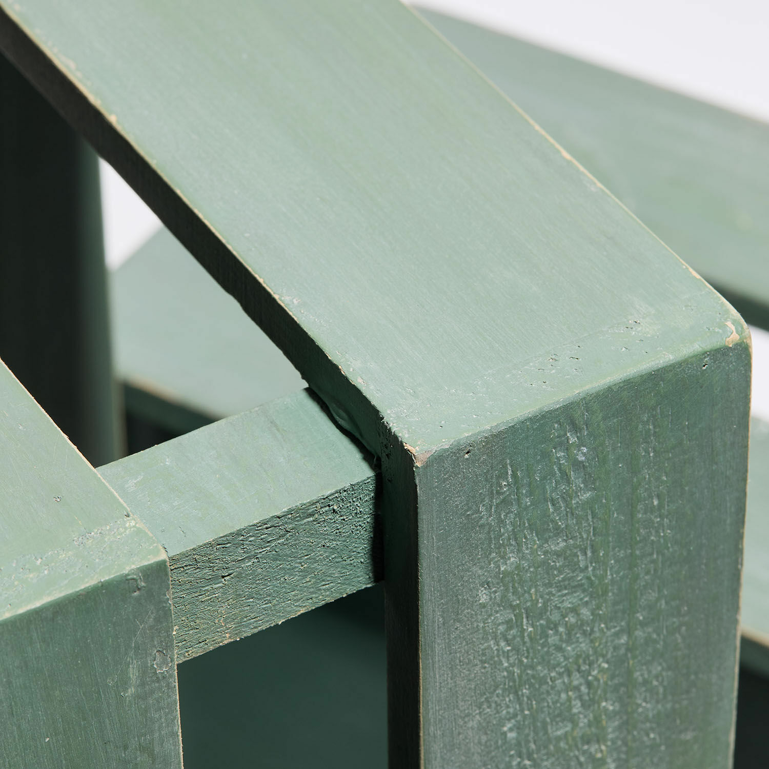 Korb 2er Set Éclairon