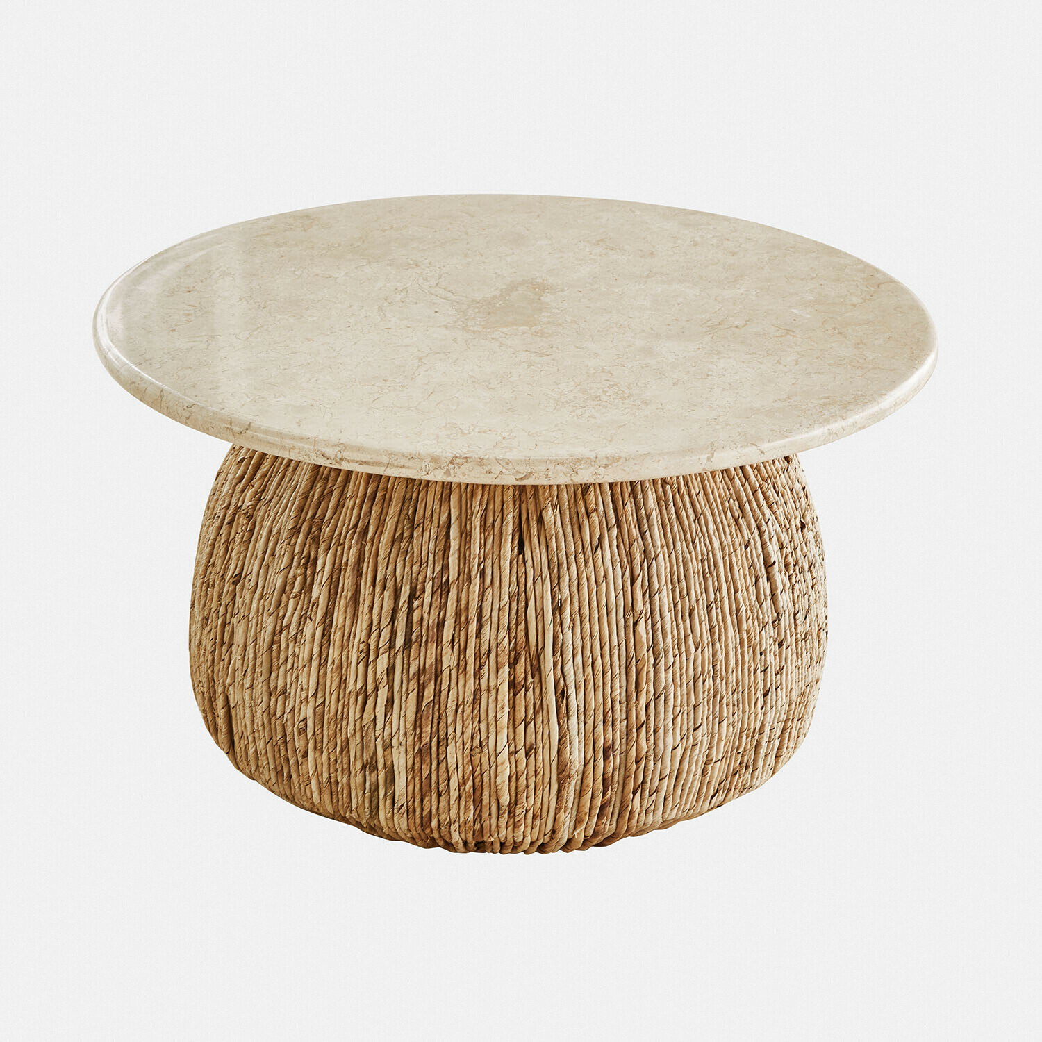 Couchtisch Casaletti