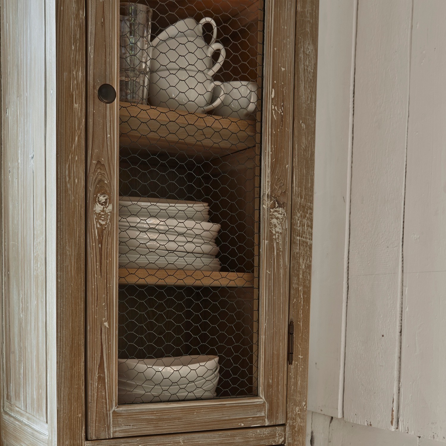Schrank Chimayo